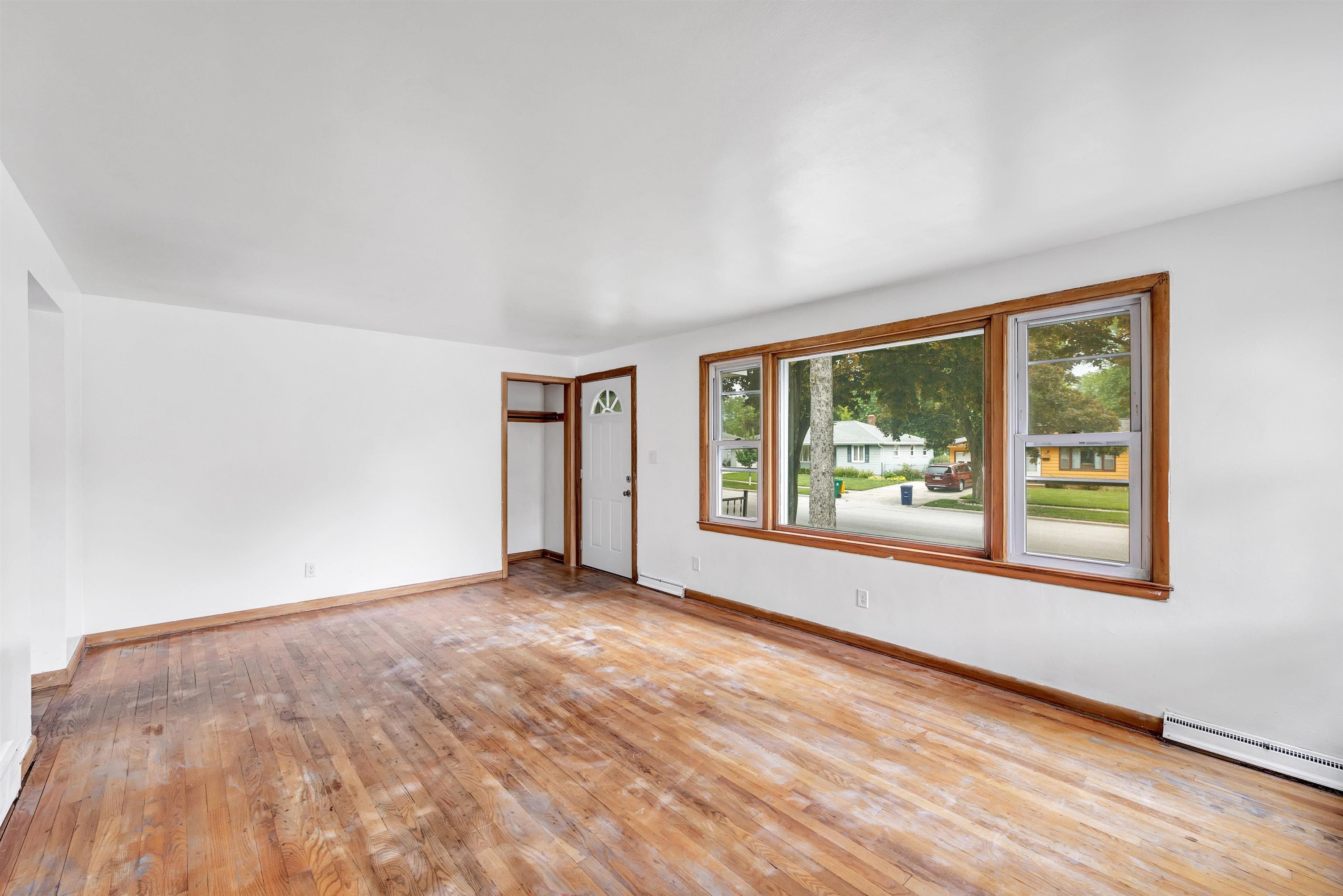 1597 WESTFIELD Avenue