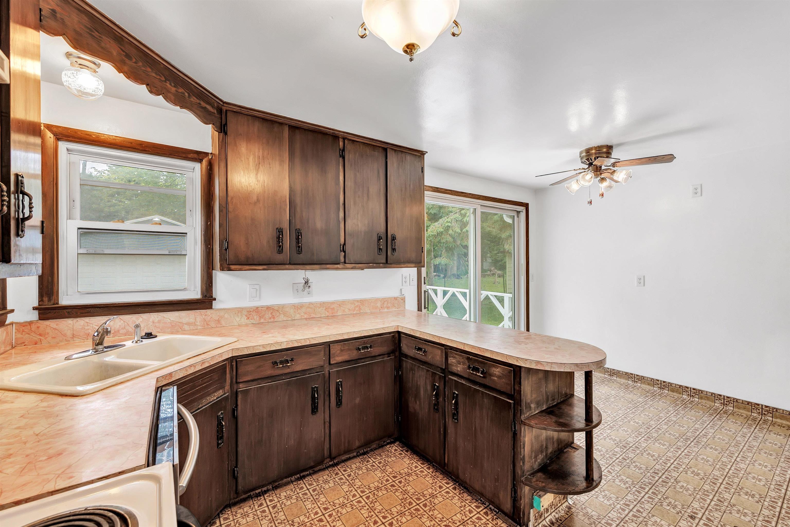 1597 WESTFIELD Avenue