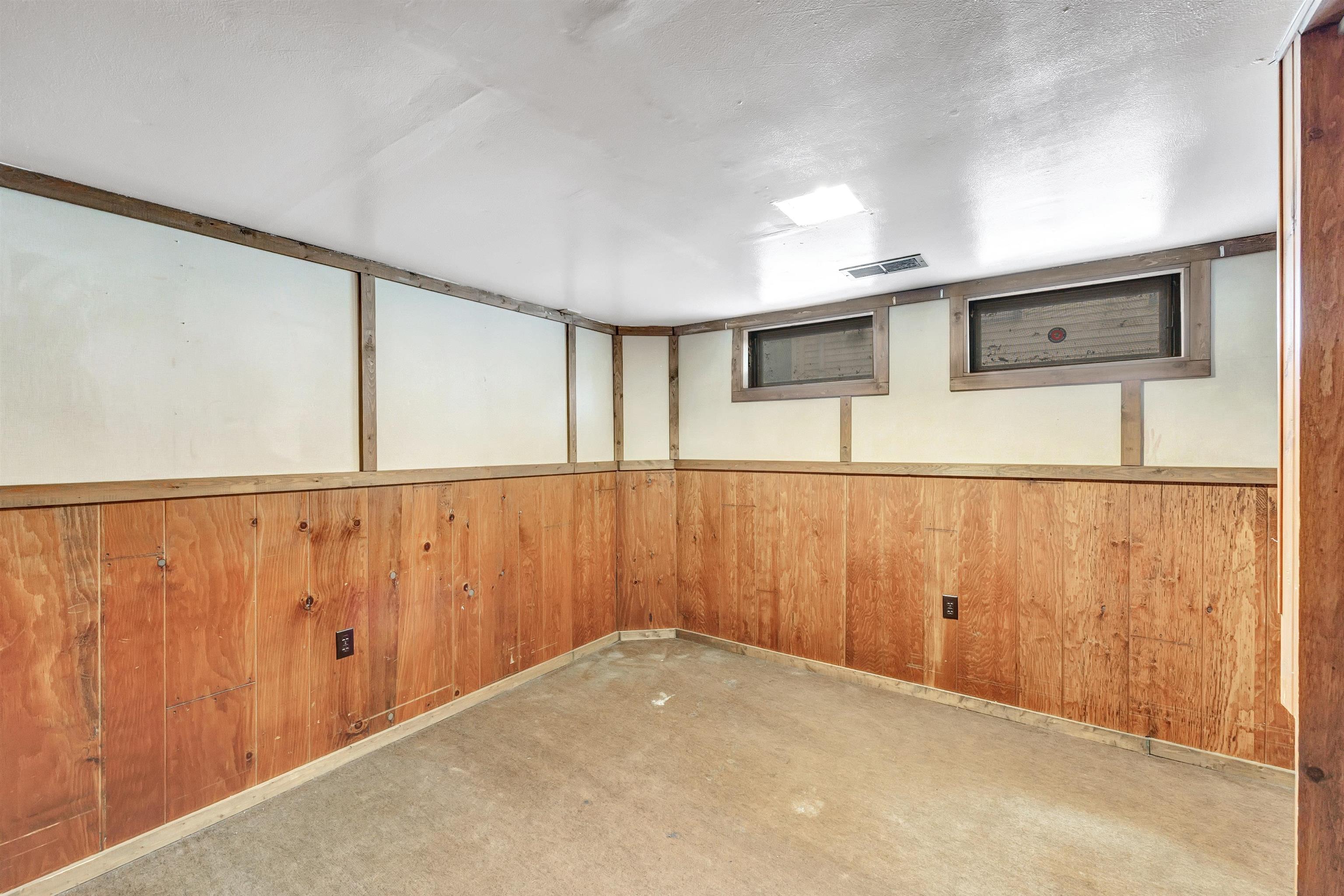 1597 WESTFIELD Avenue