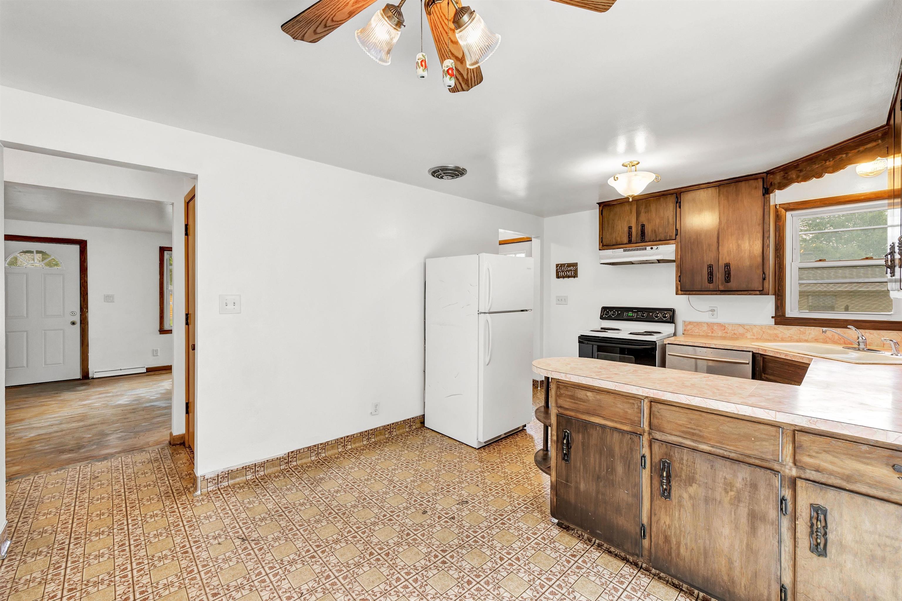 1597 WESTFIELD Avenue