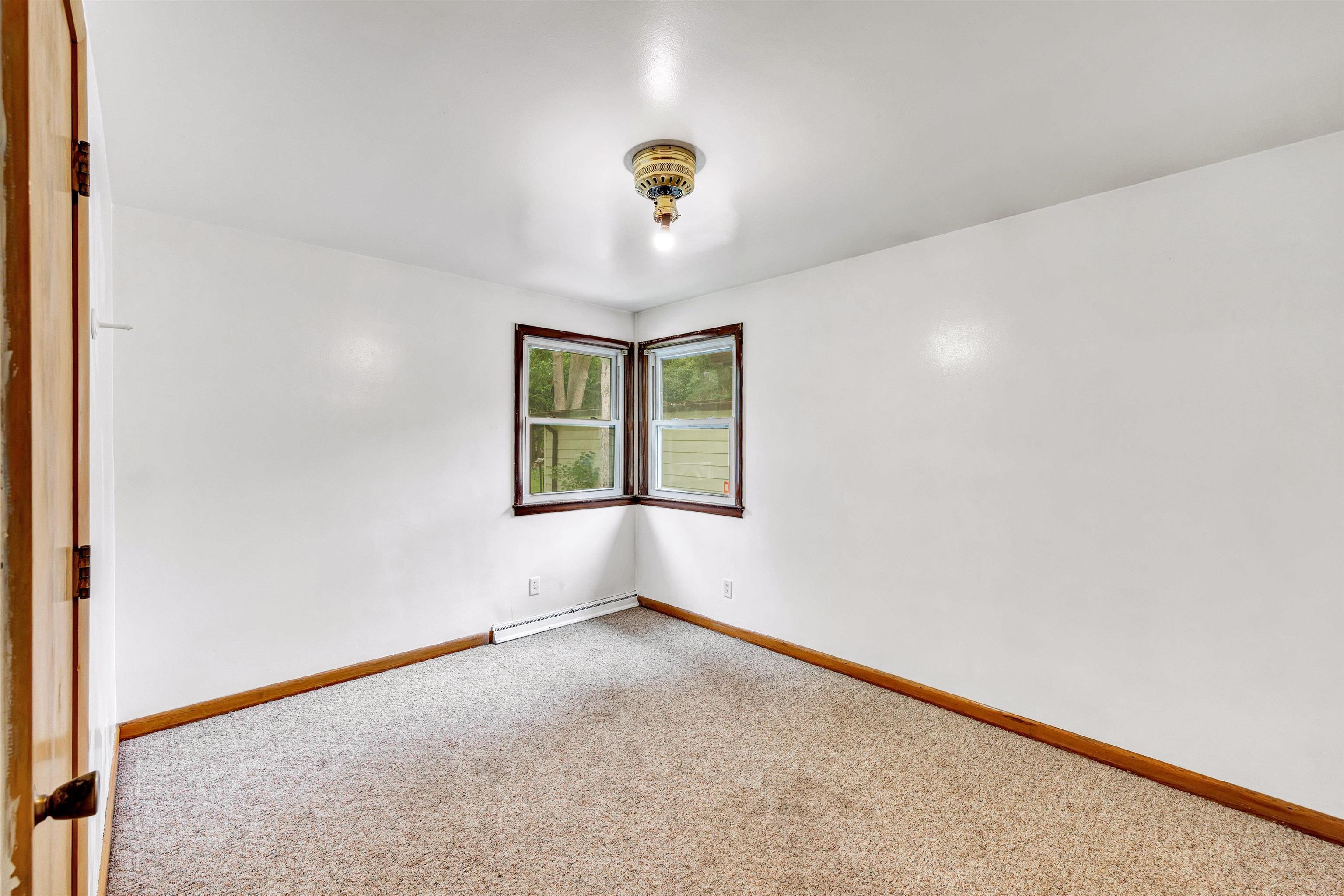 1597 WESTFIELD Avenue