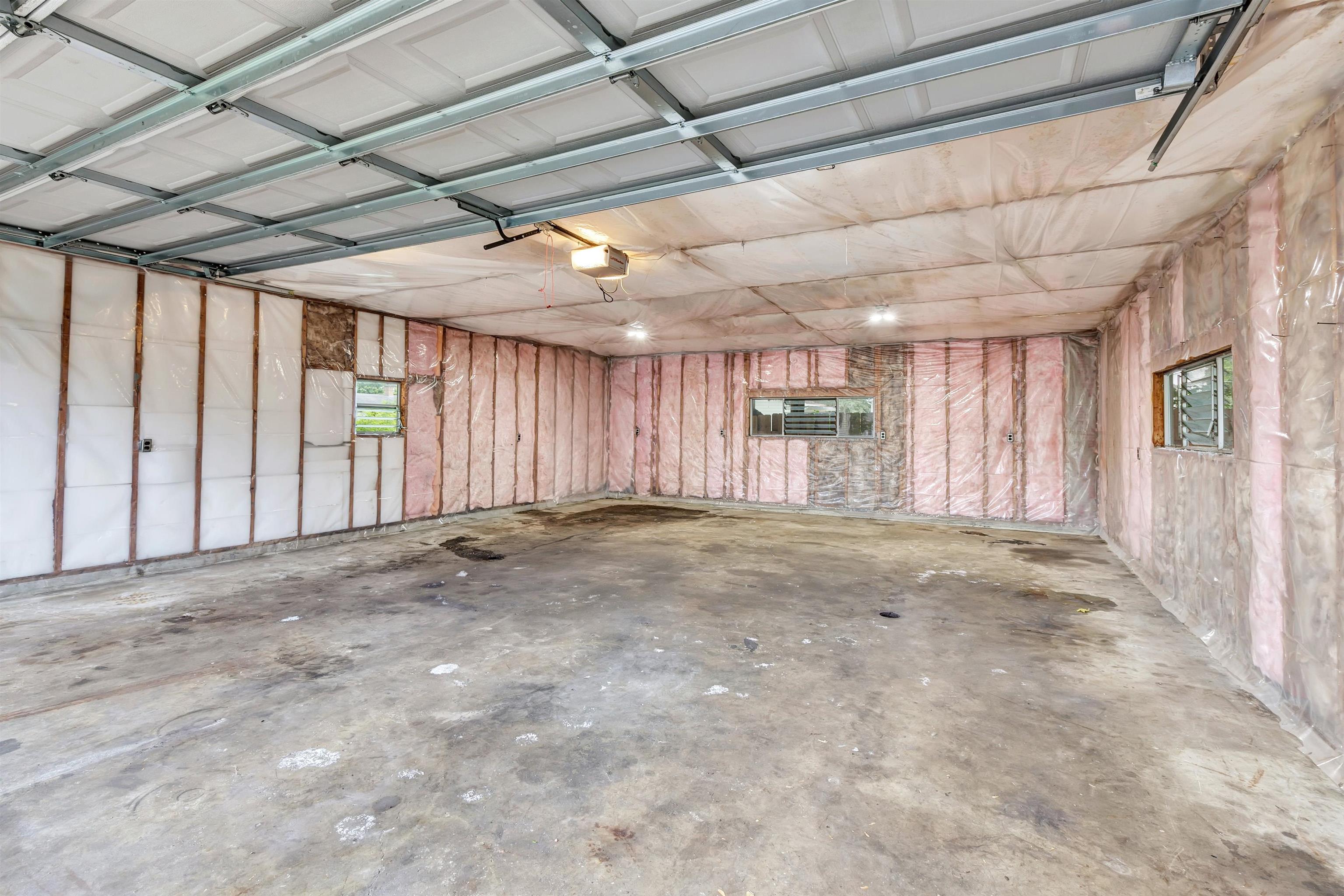 1597 WESTFIELD Avenue