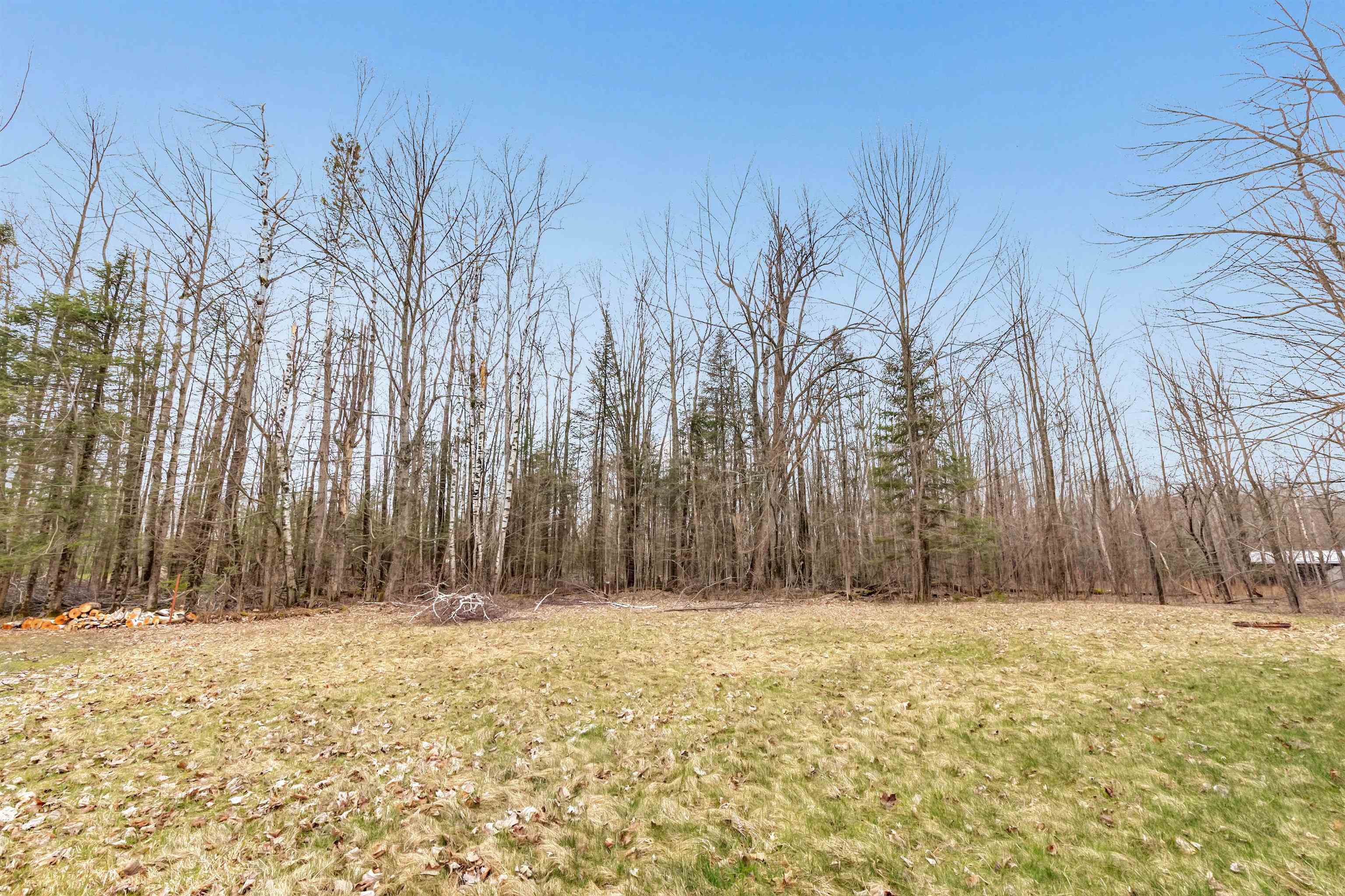 8303 KEITH SIDING Road