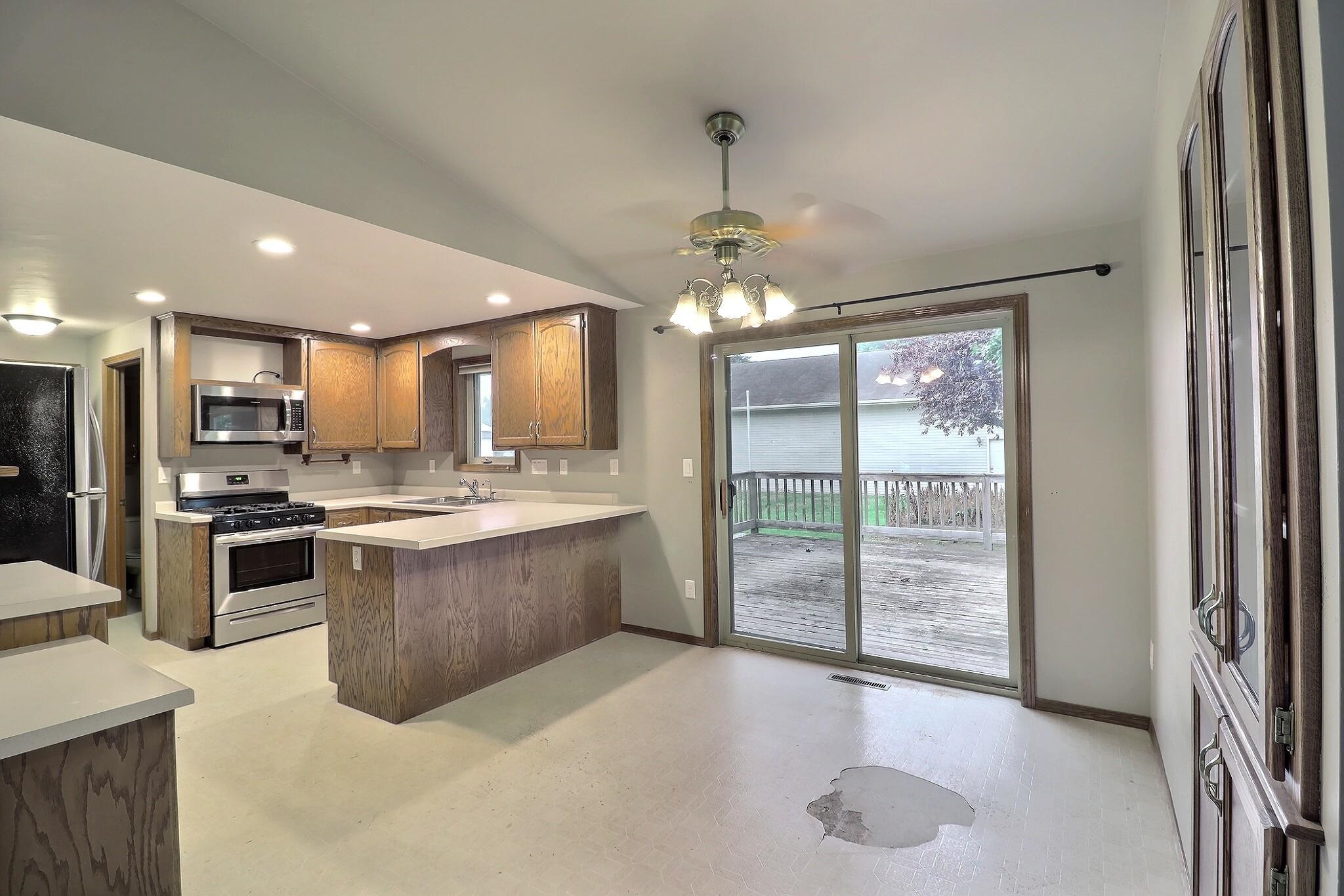 W2735 MURPHY Court