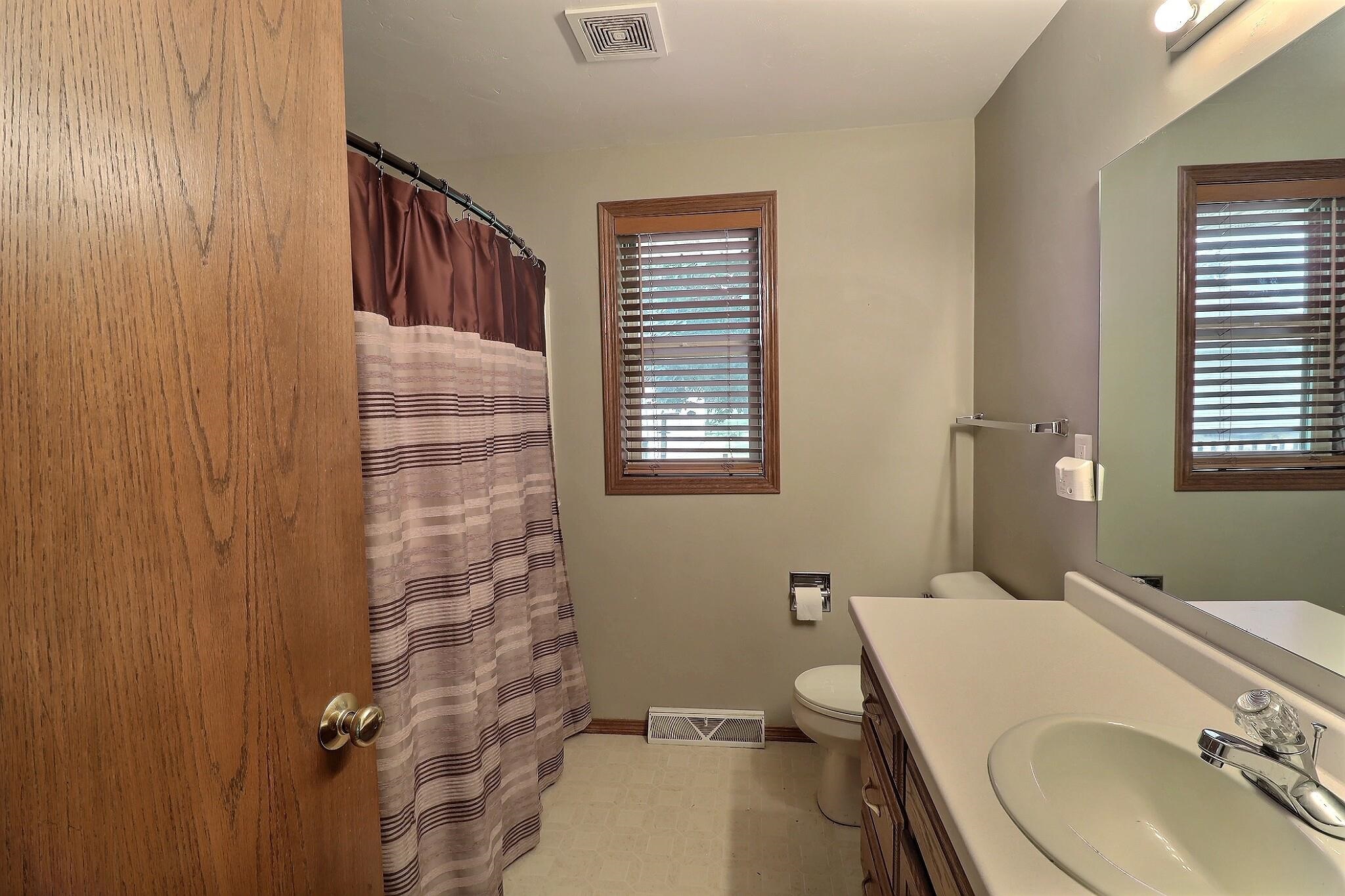 W2735 MURPHY Court