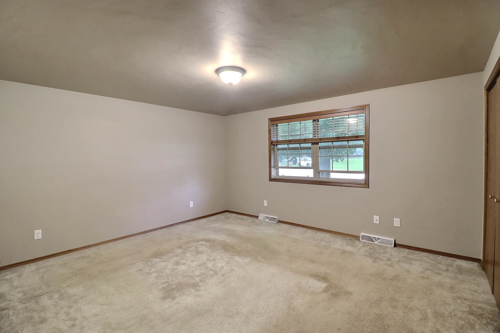 W2735 MURPHY Court