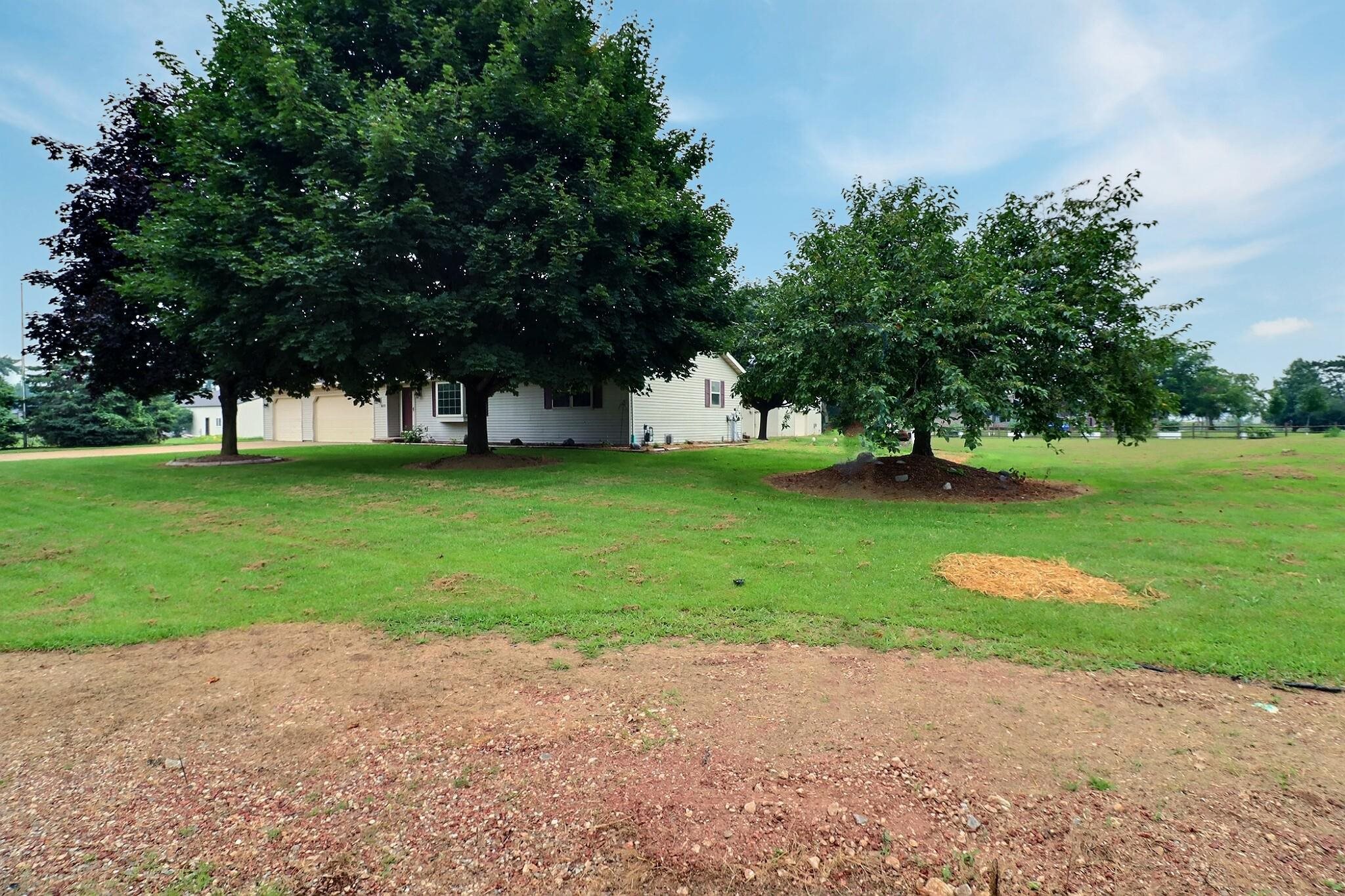 W2735 MURPHY Court