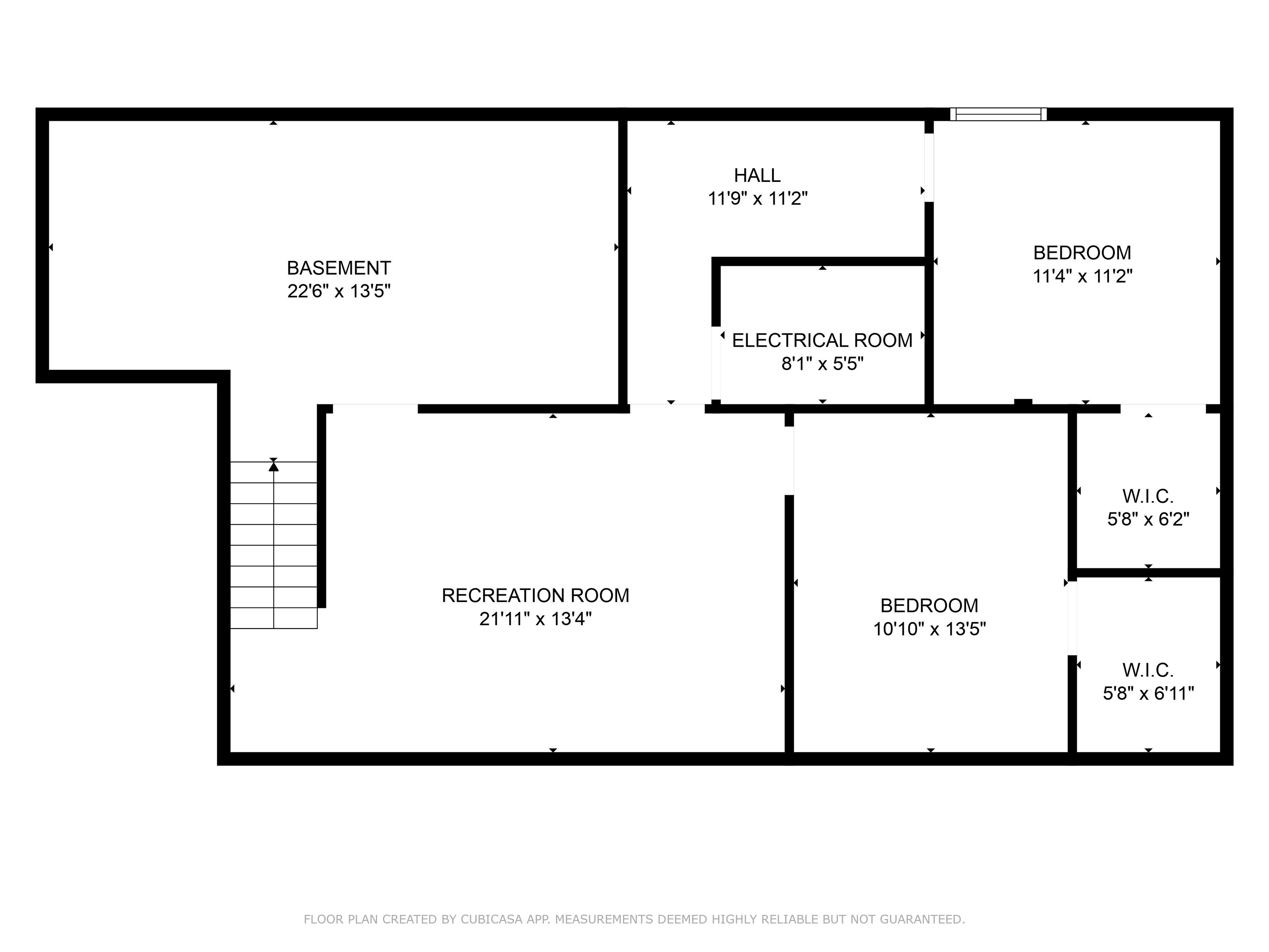 W2735 MURPHY Court