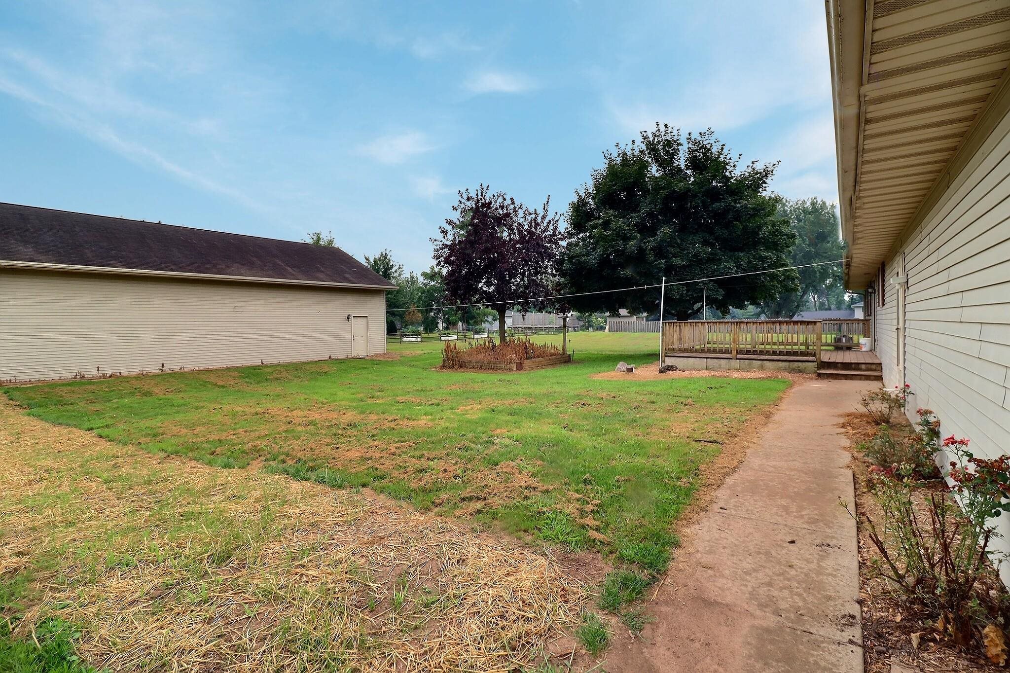 W2735 MURPHY Court
