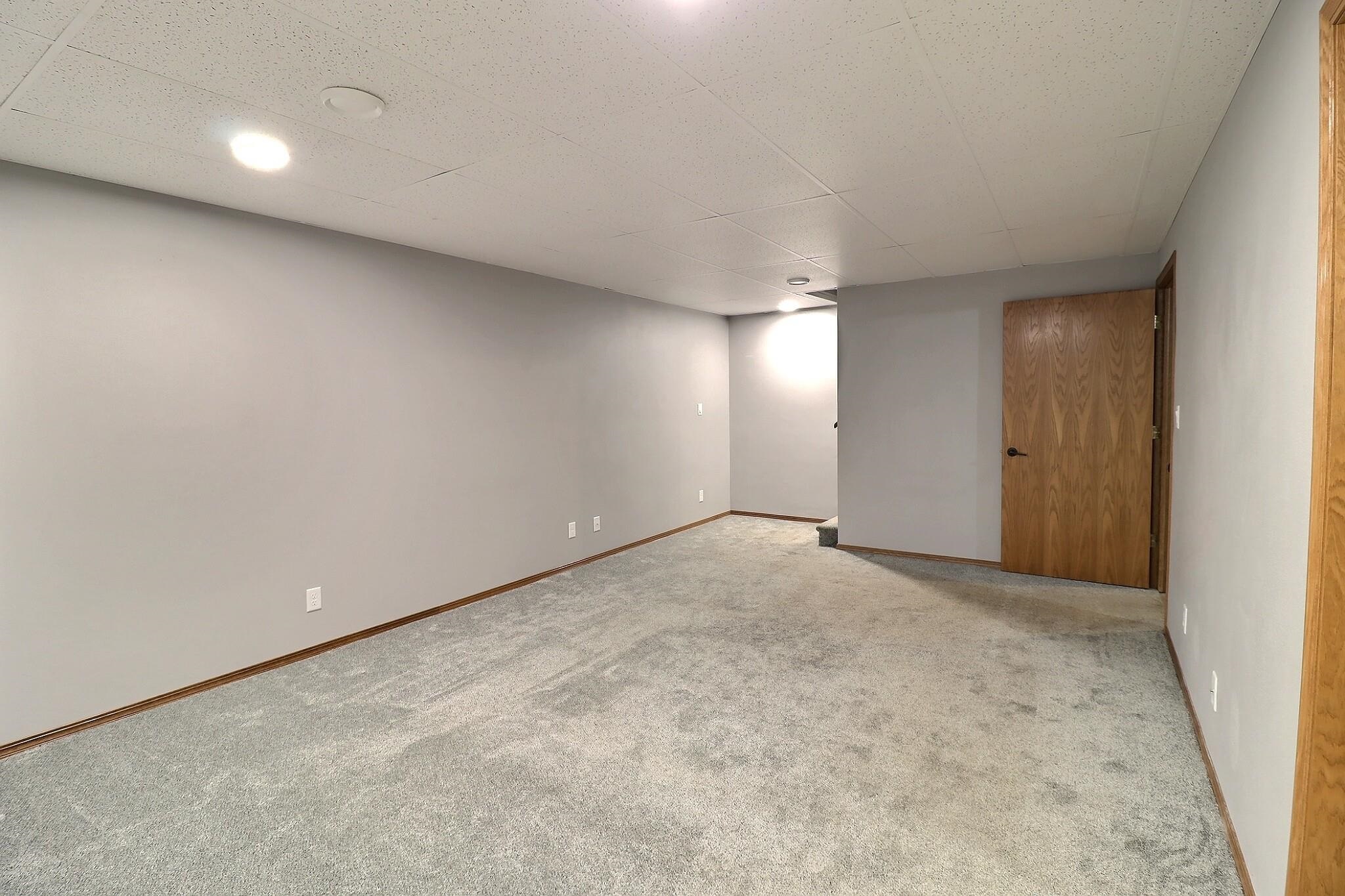 W2735 MURPHY Court