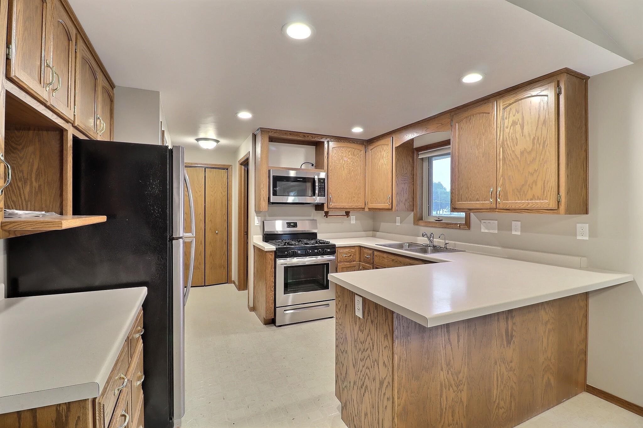 W2735 MURPHY Court