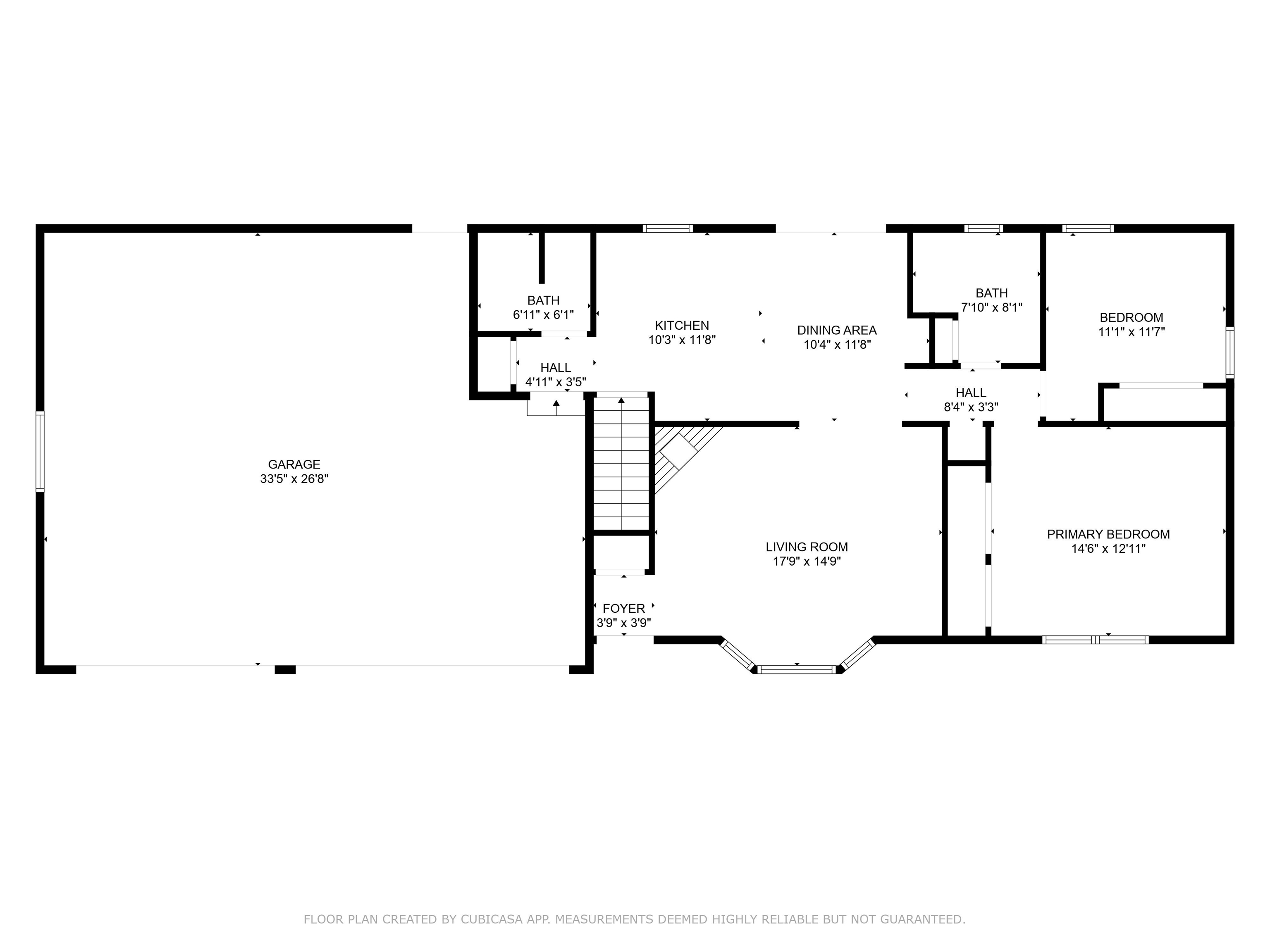 W2735 MURPHY Court