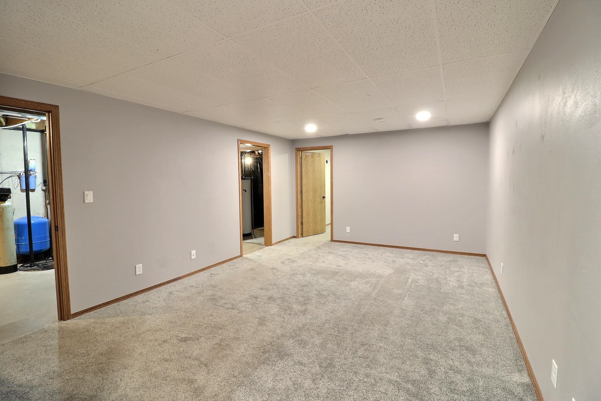 W2735 MURPHY Court