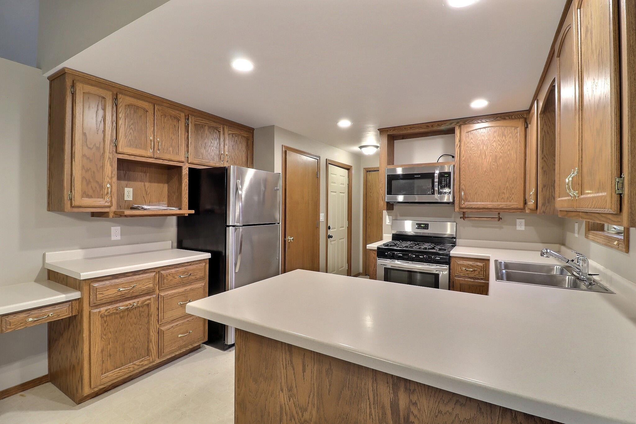 W2735 MURPHY Court