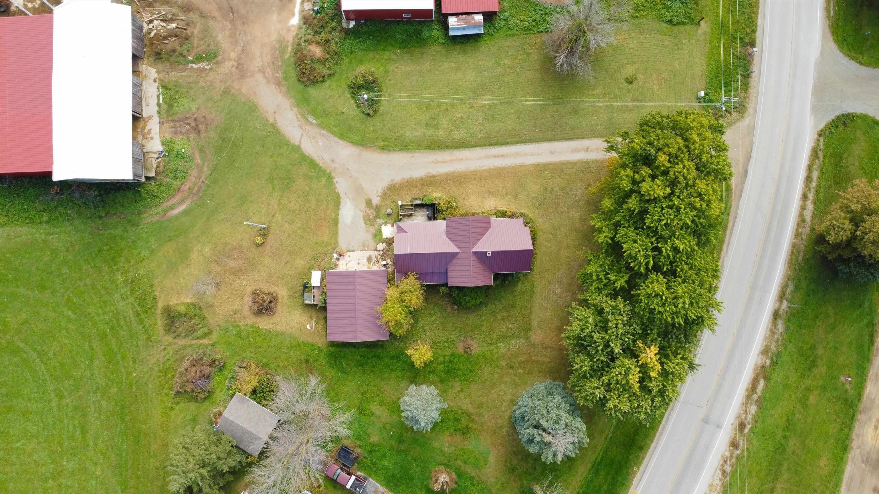 W2441 COUNTY RD G