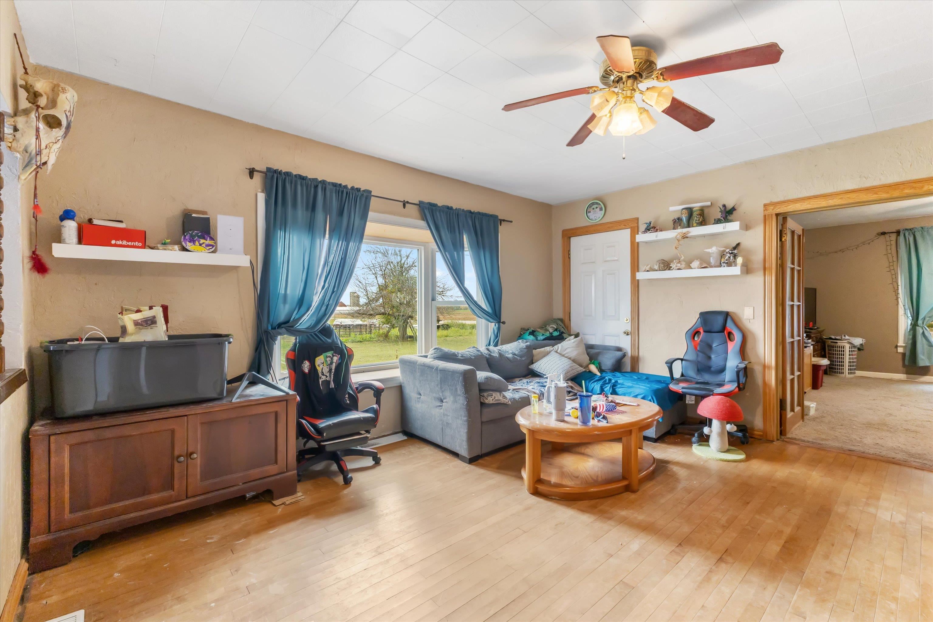 W2441 COUNTY RD G
