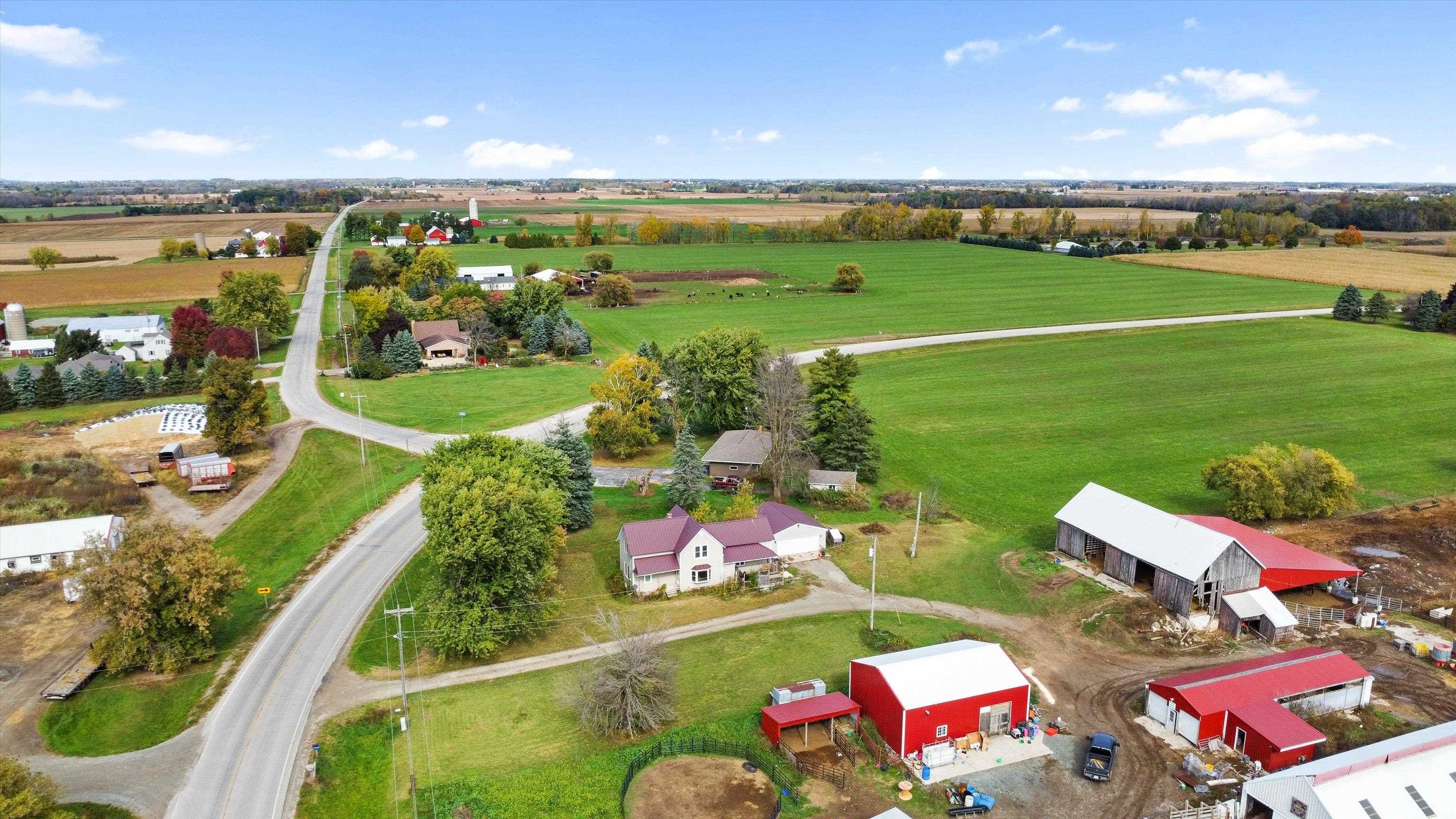 W2441 COUNTY RD G