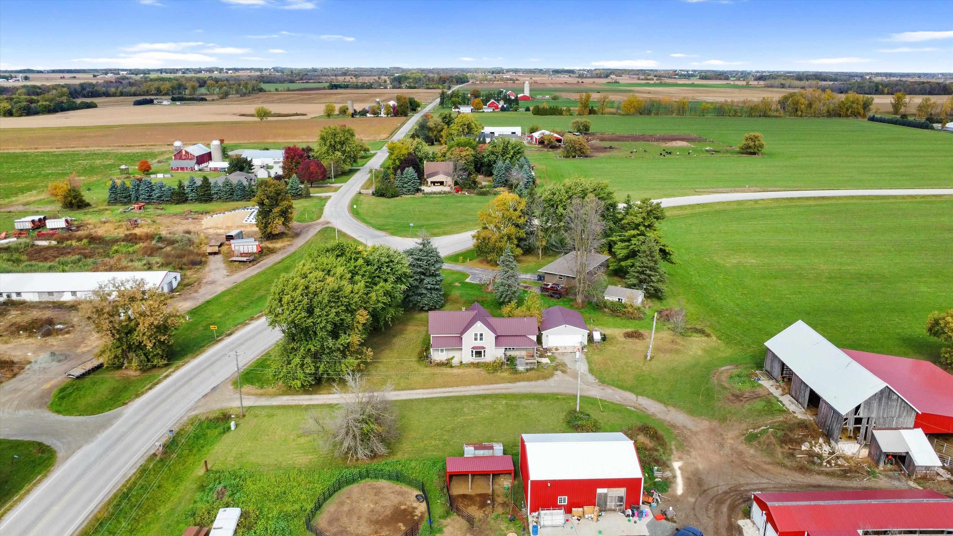 W2441 COUNTY RD G