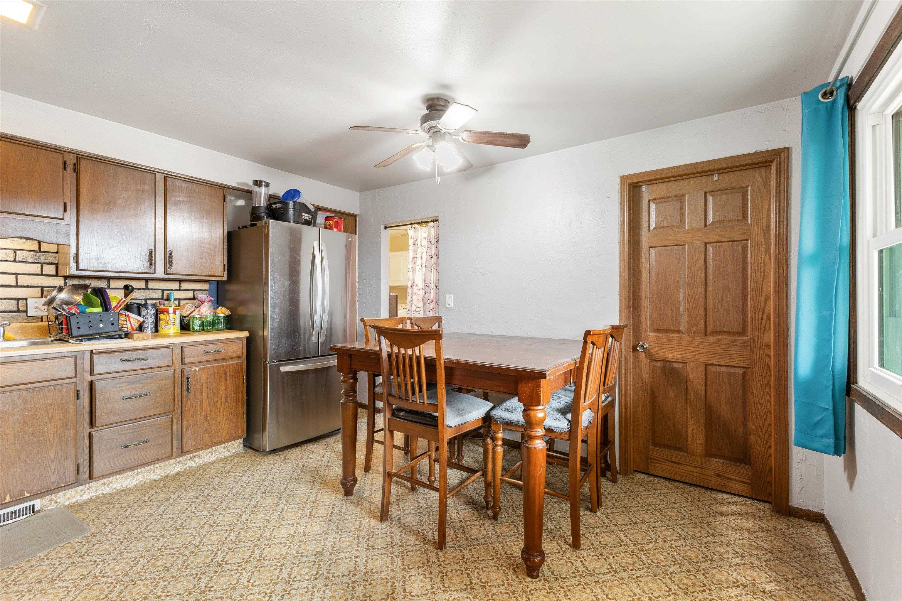 W2441 COUNTY RD G