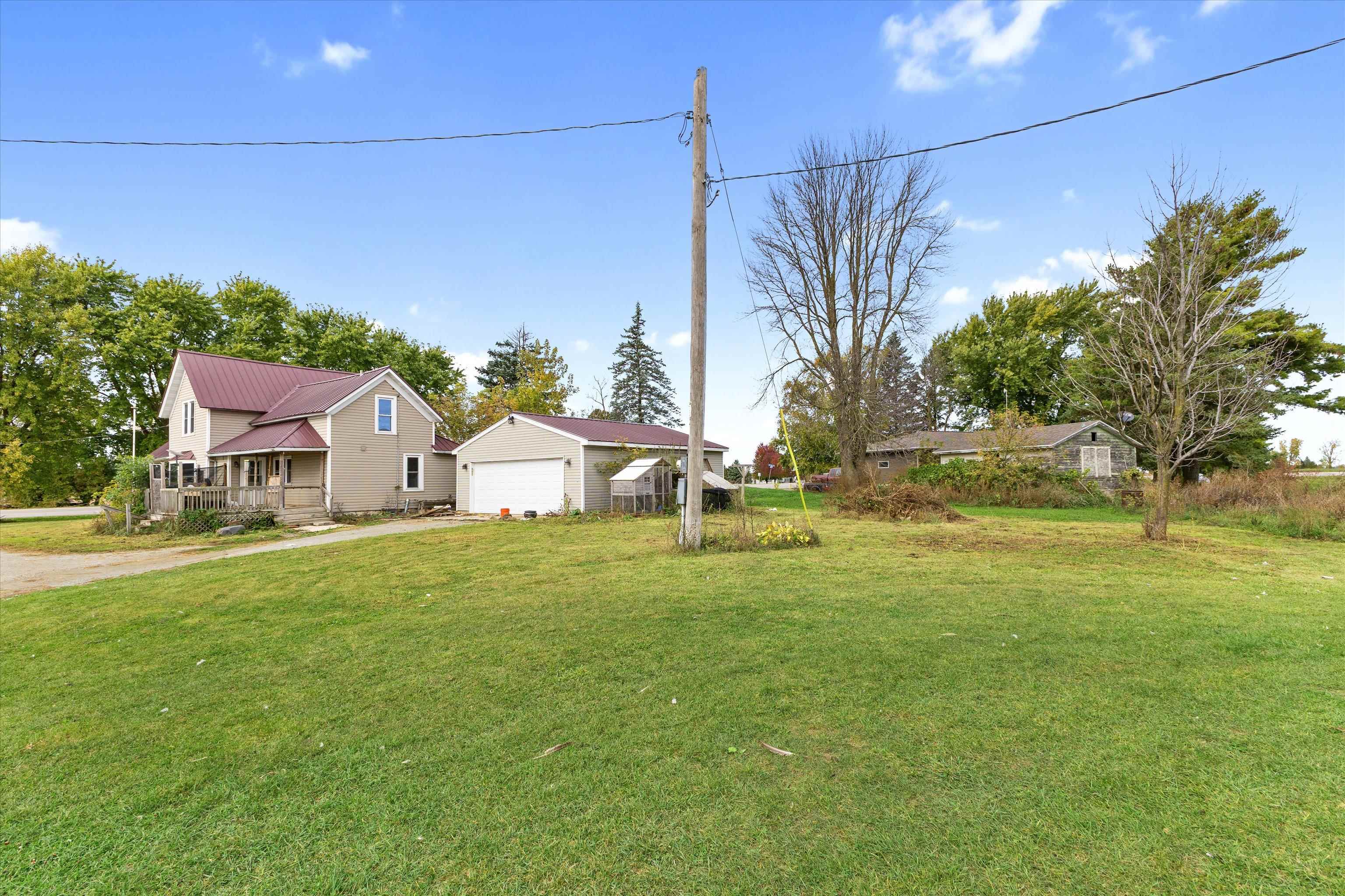 W2441 COUNTY RD G
