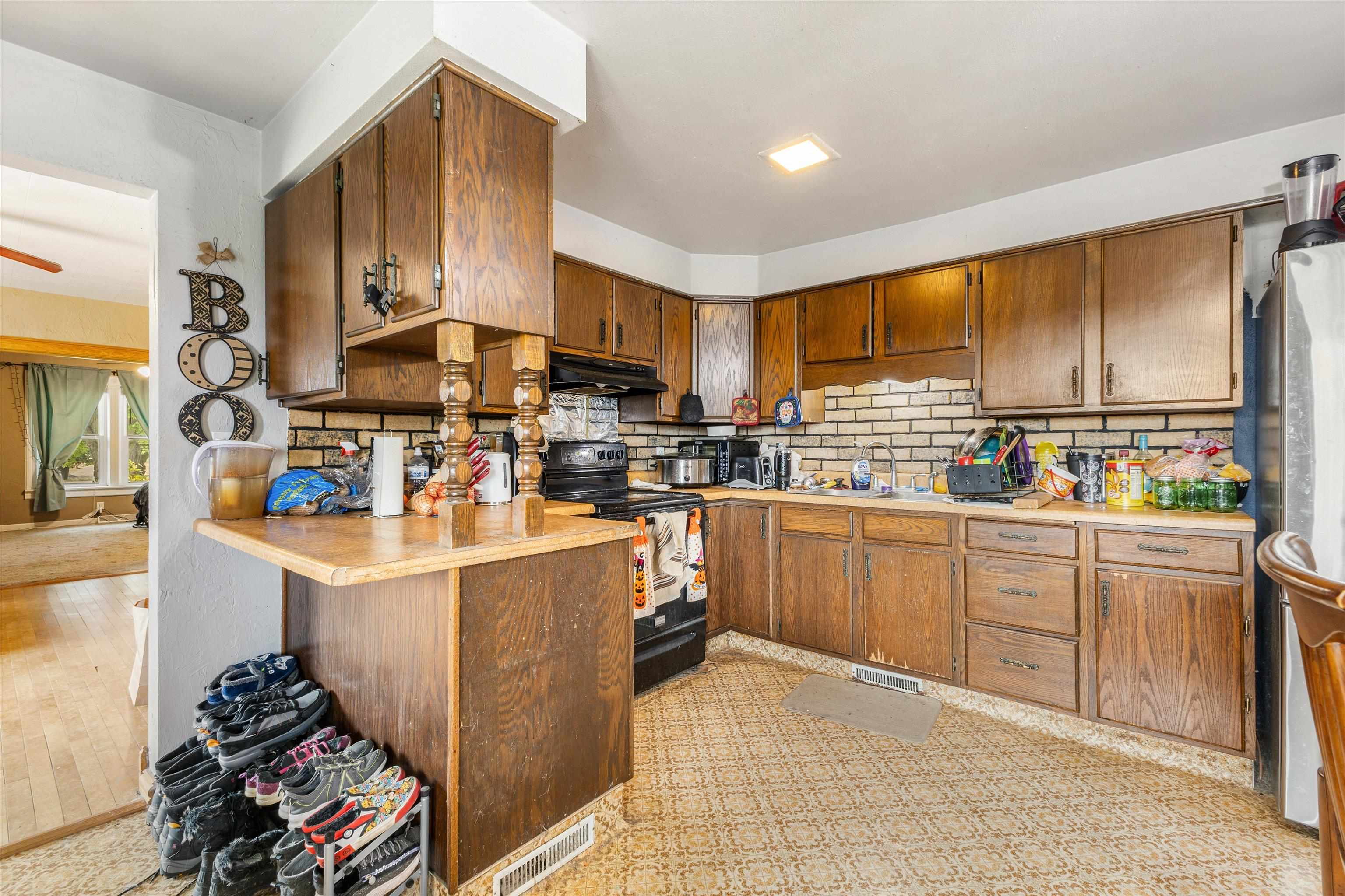 W2441 COUNTY RD G