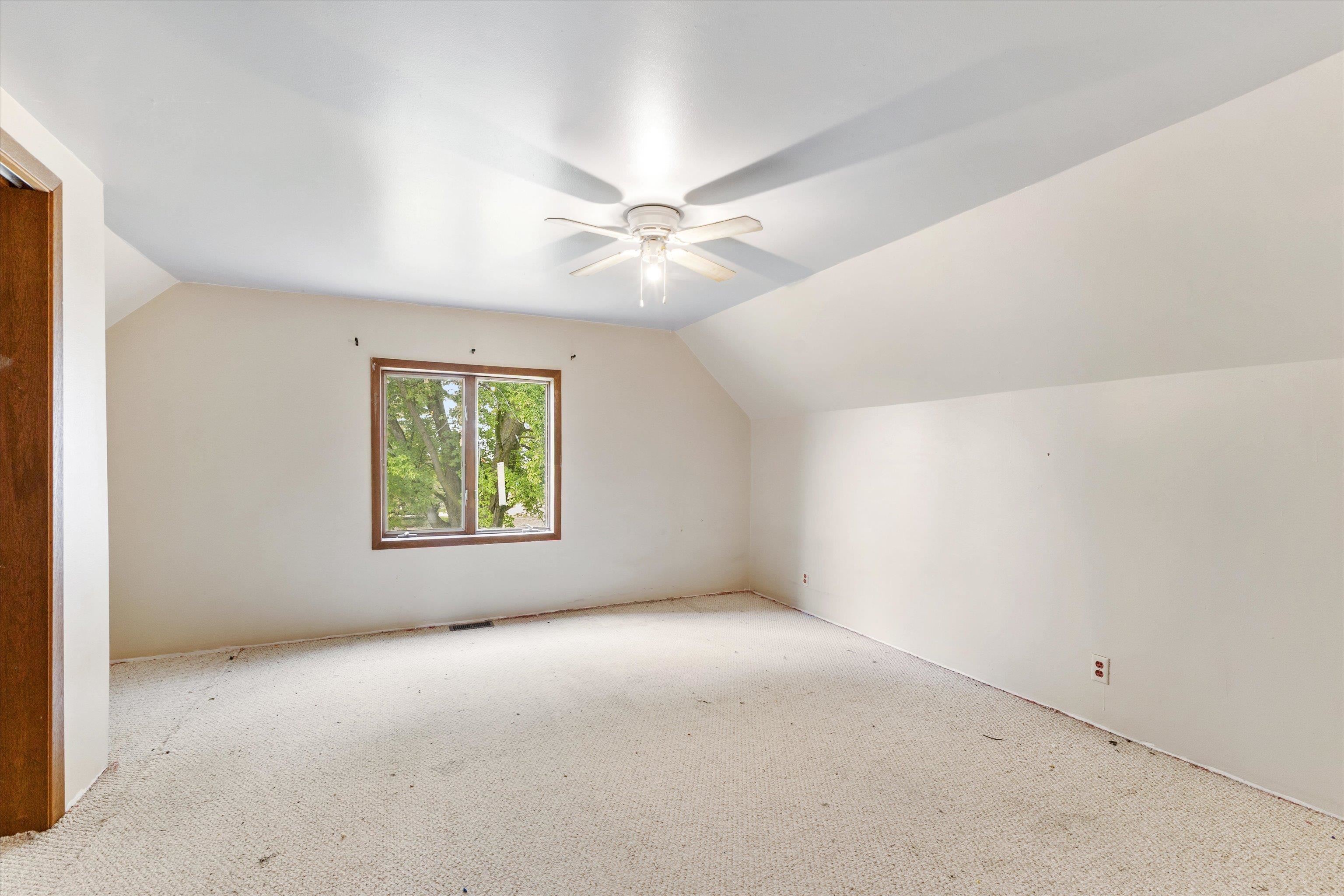 W2441 COUNTY RD G