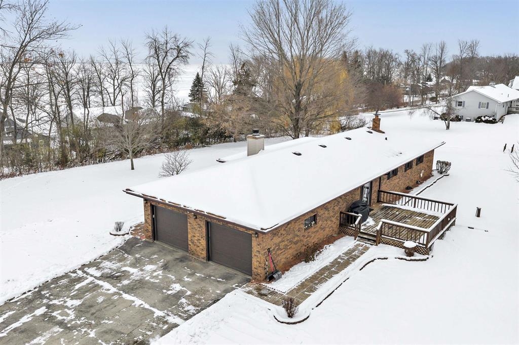 4940 HAFEMAN Lane