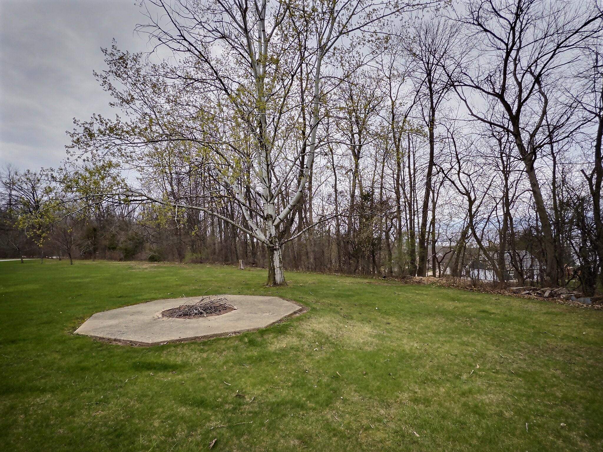 4940 HAFEMAN Lane