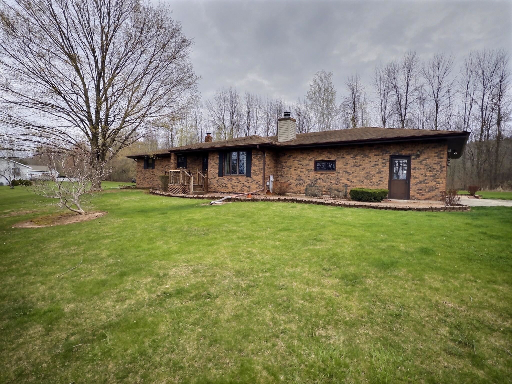 4940 HAFEMAN Lane