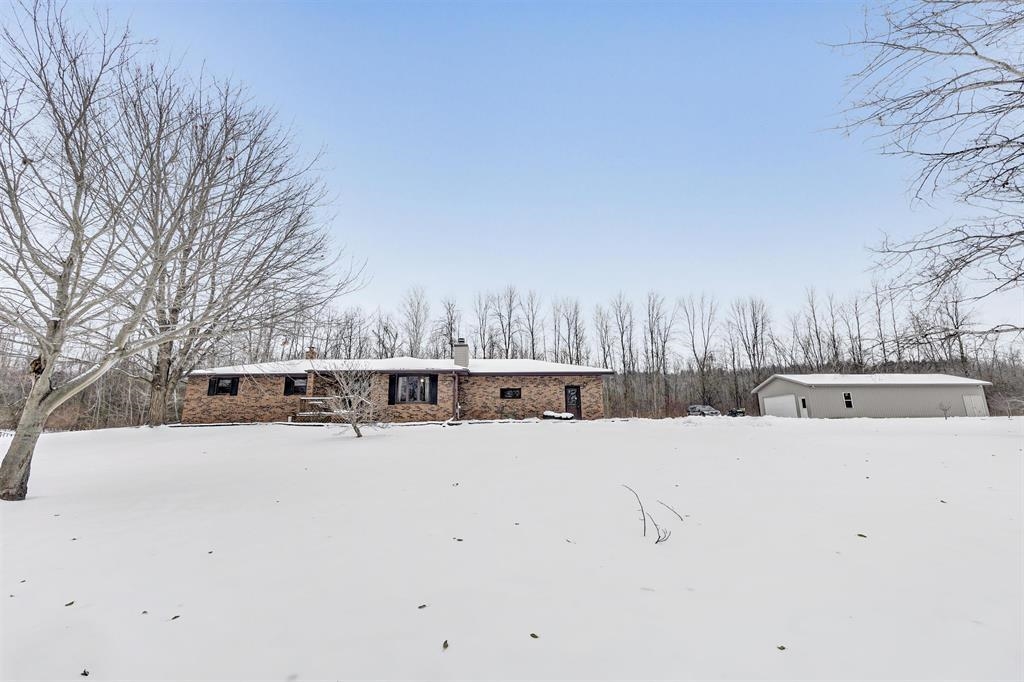 4940 HAFEMAN Lane