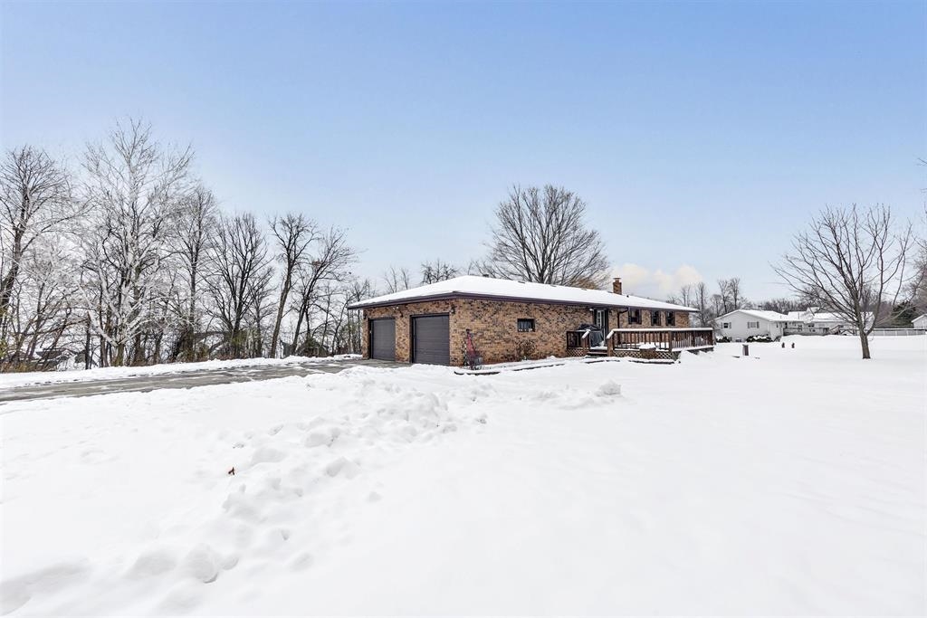 4940 HAFEMAN Lane