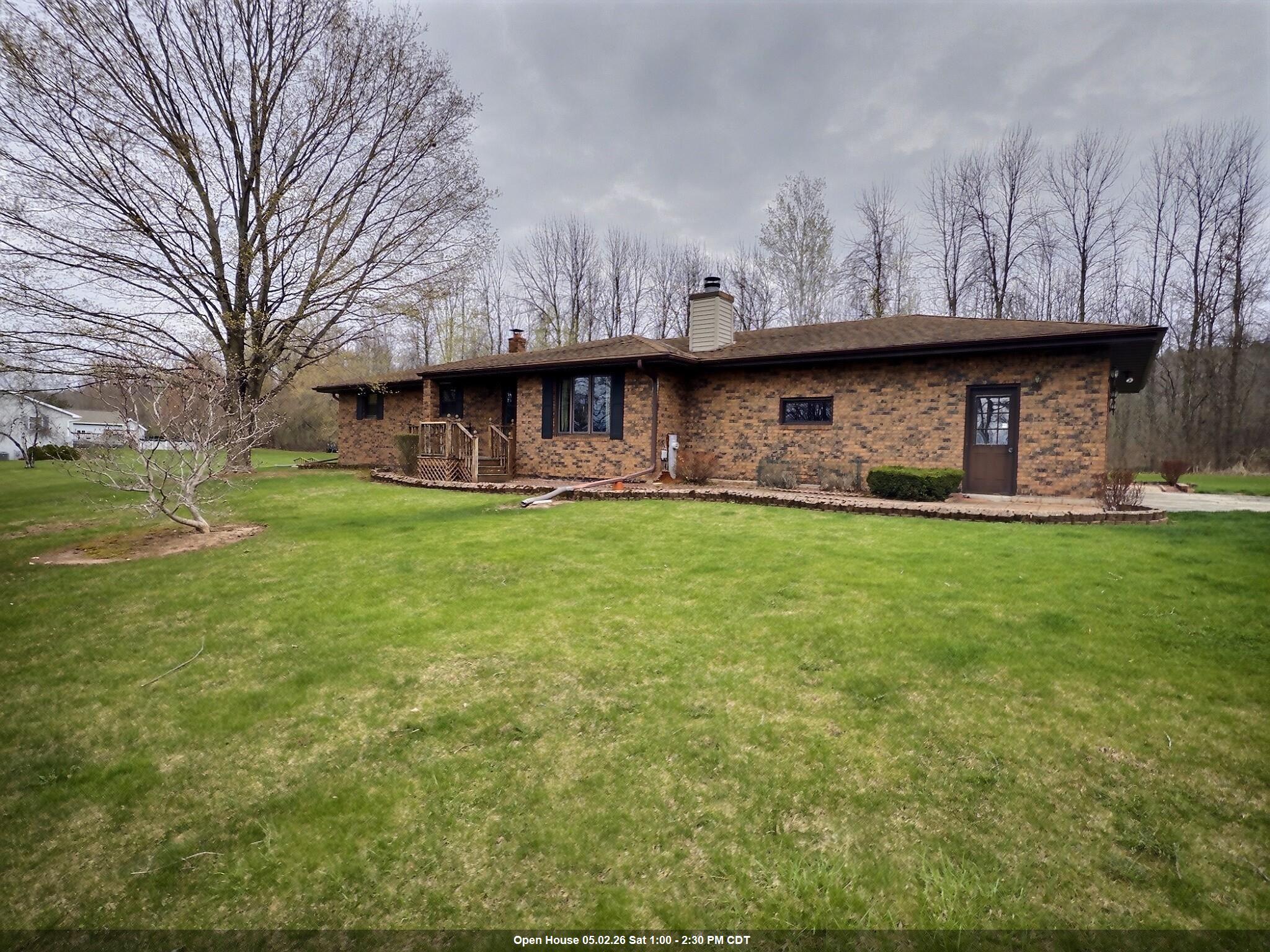 4940 HAFEMAN Lane