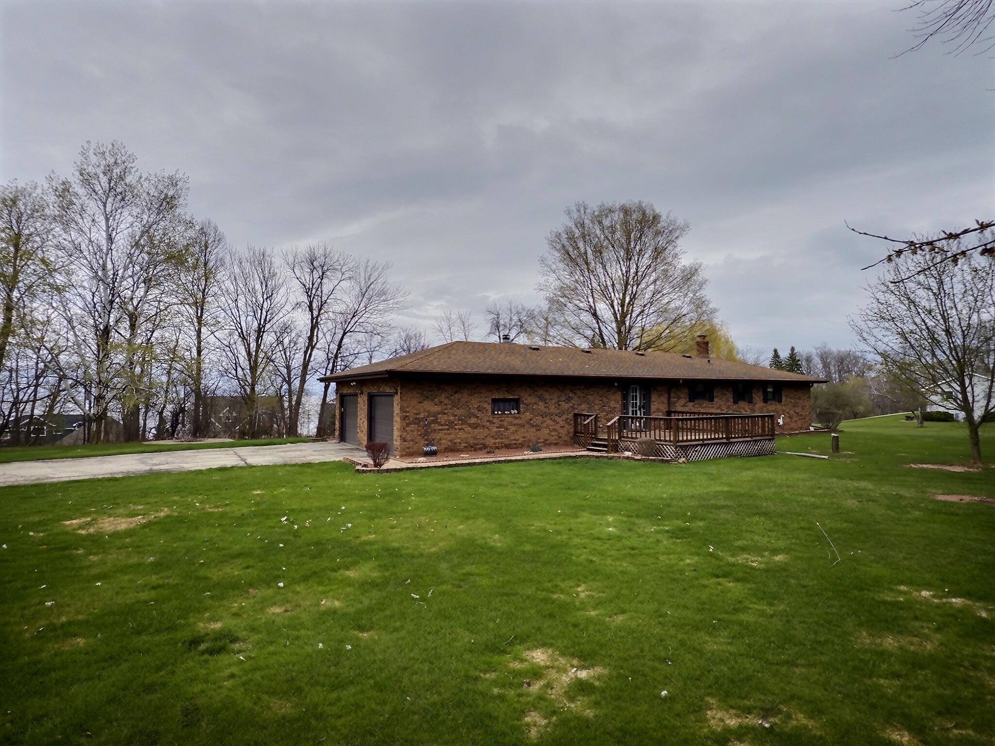4940 HAFEMAN Lane