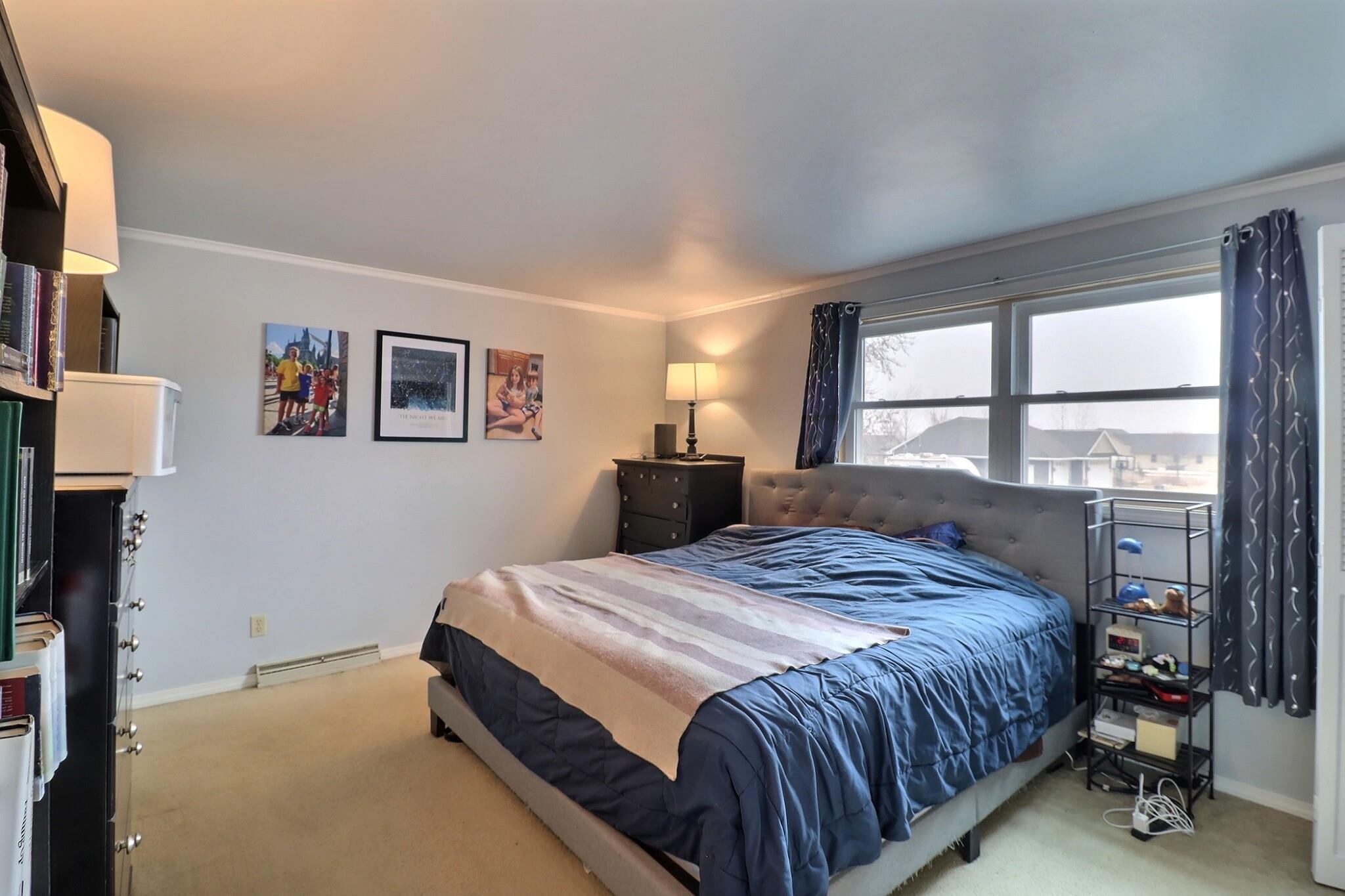 2888 LITTLE RAPIDS Road