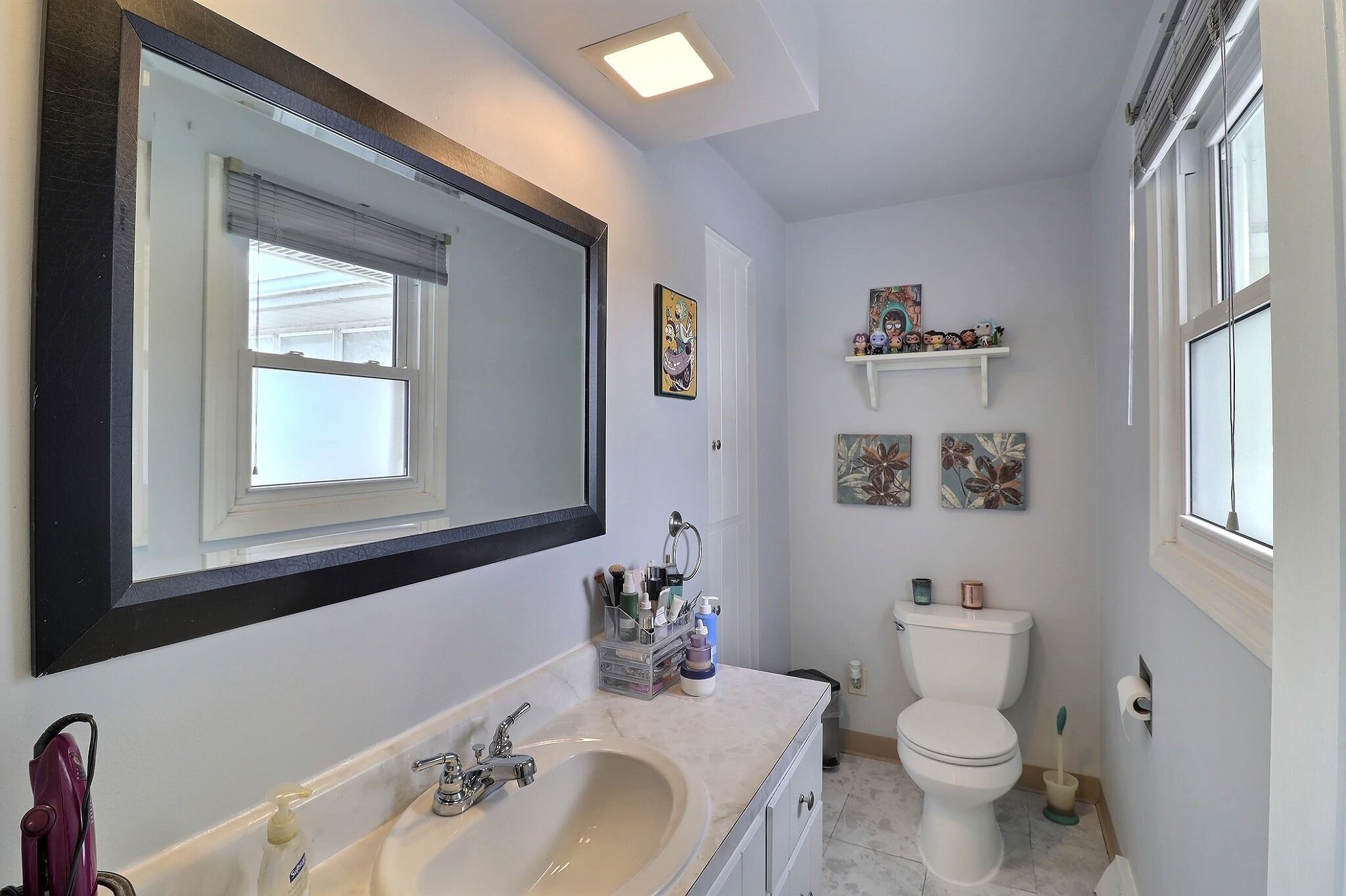 2888 LITTLE RAPIDS Road