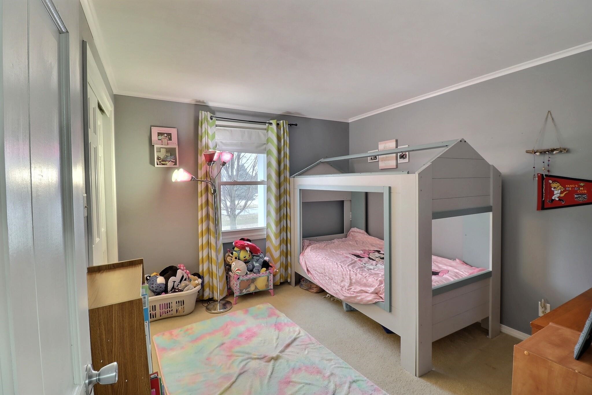 2888 LITTLE RAPIDS Road