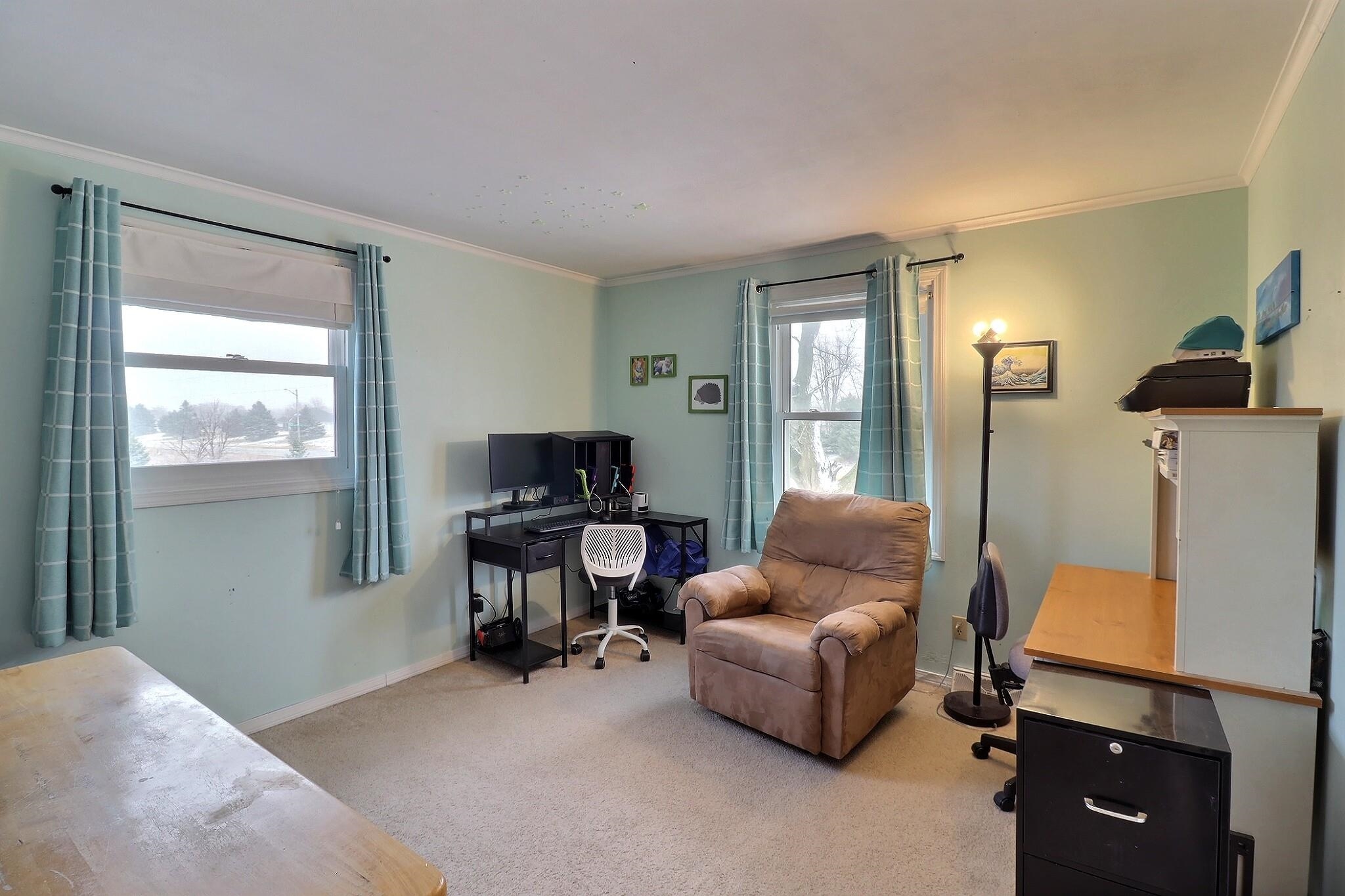 2888 LITTLE RAPIDS Road