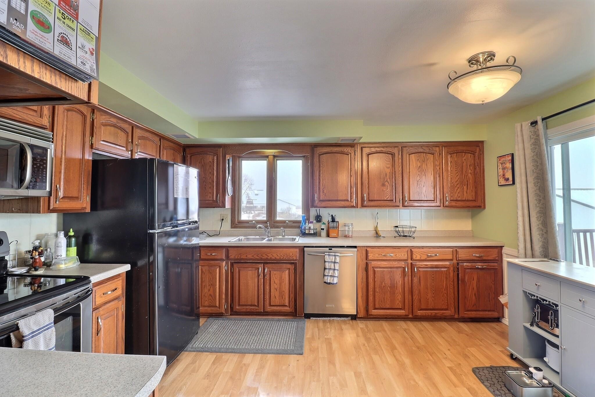 2888 LITTLE RAPIDS Road