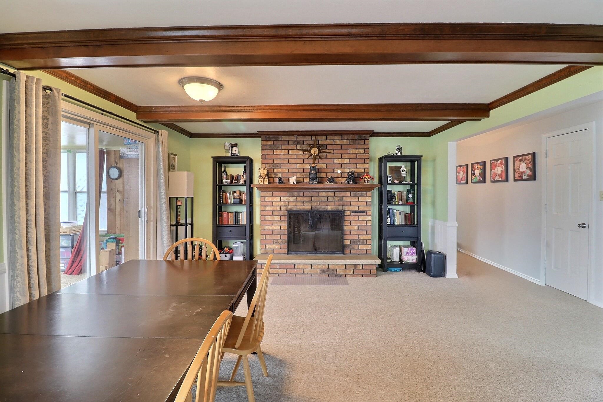 2888 LITTLE RAPIDS Road