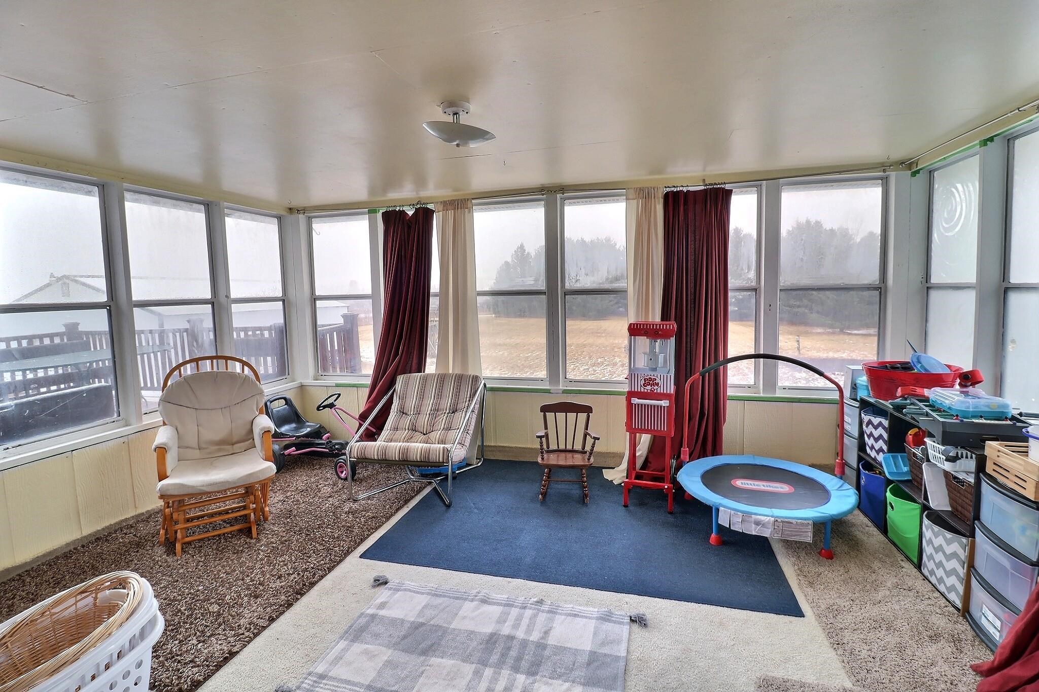 2888 LITTLE RAPIDS Road