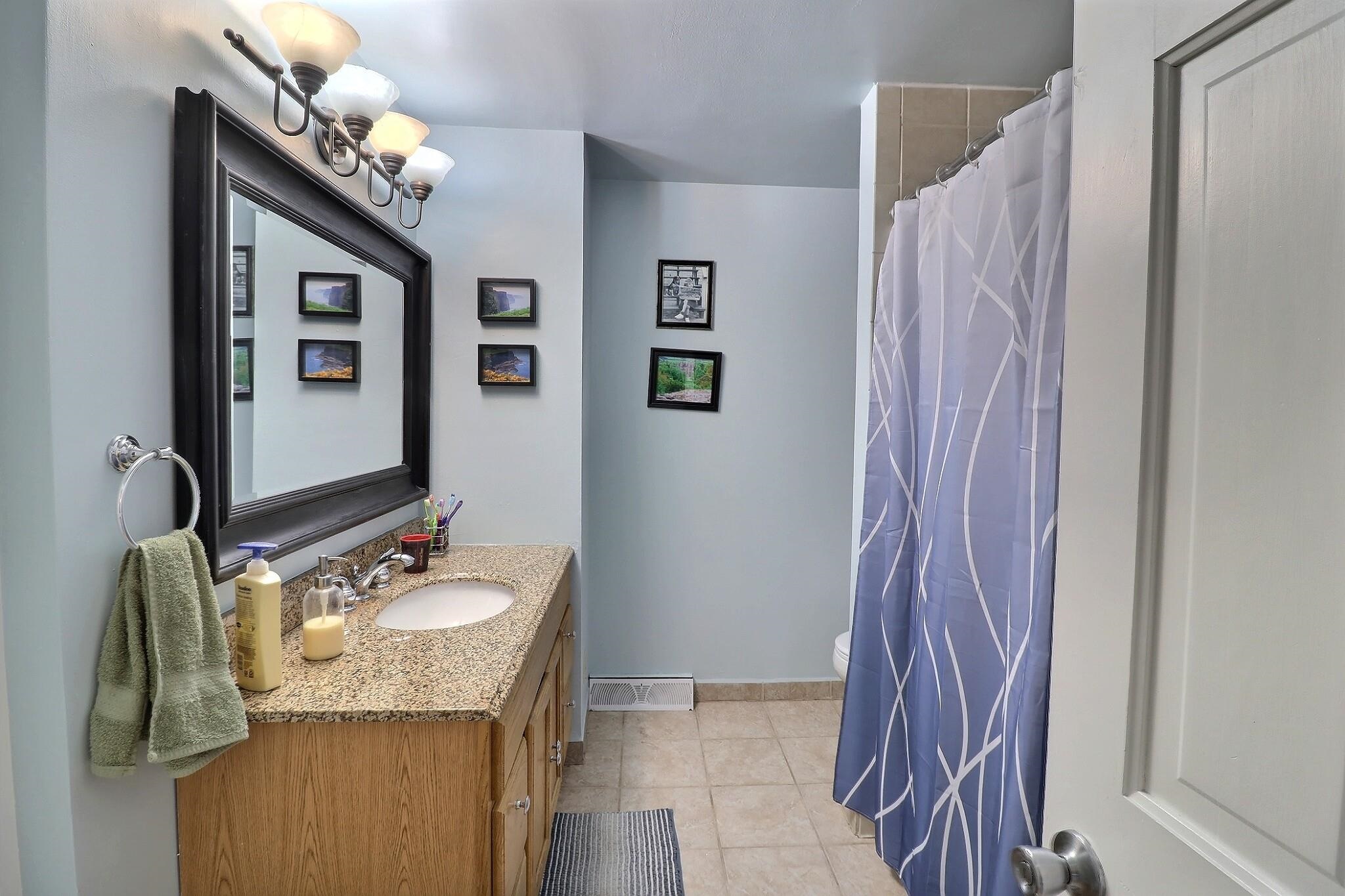 2888 LITTLE RAPIDS Road