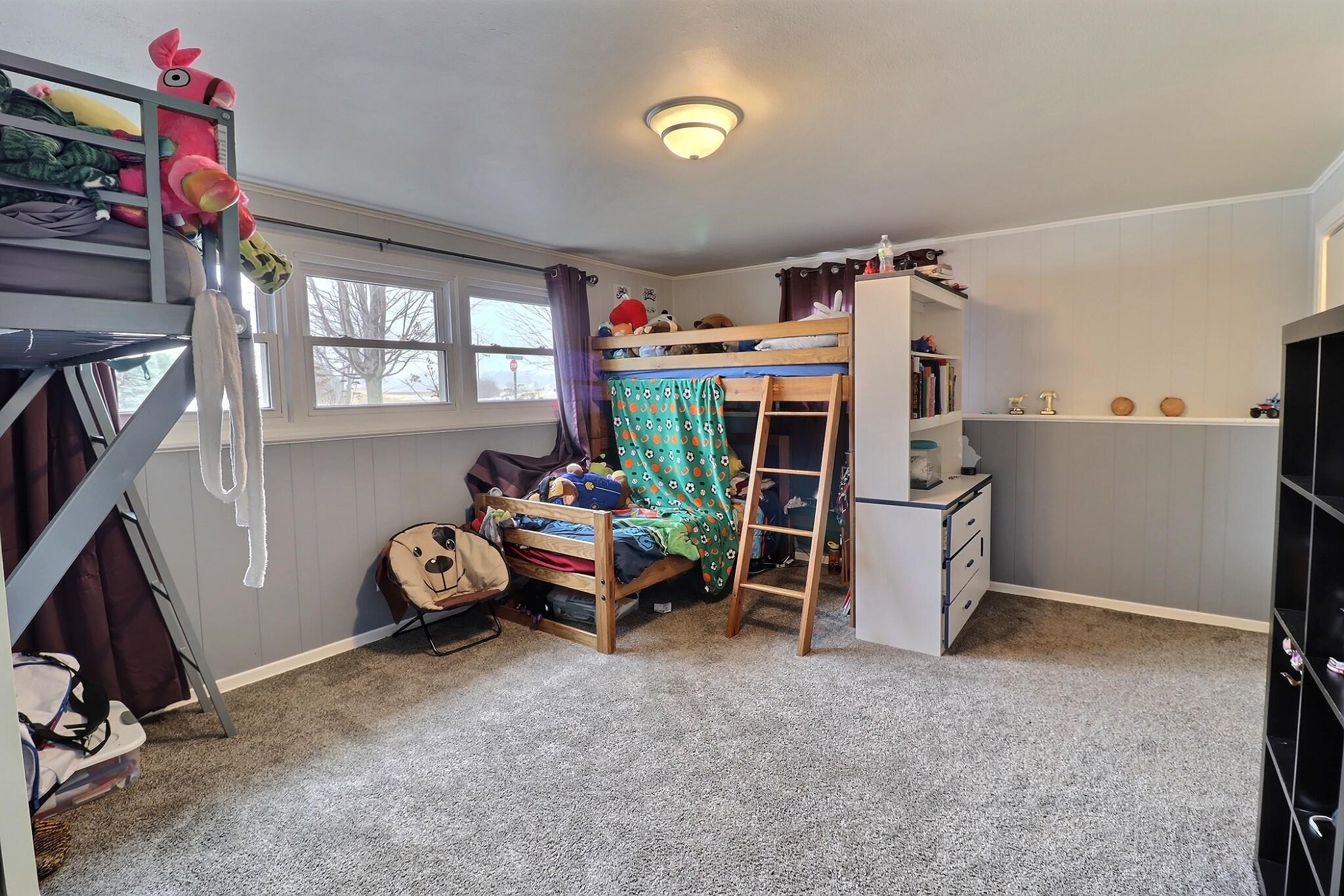 2888 LITTLE RAPIDS Road