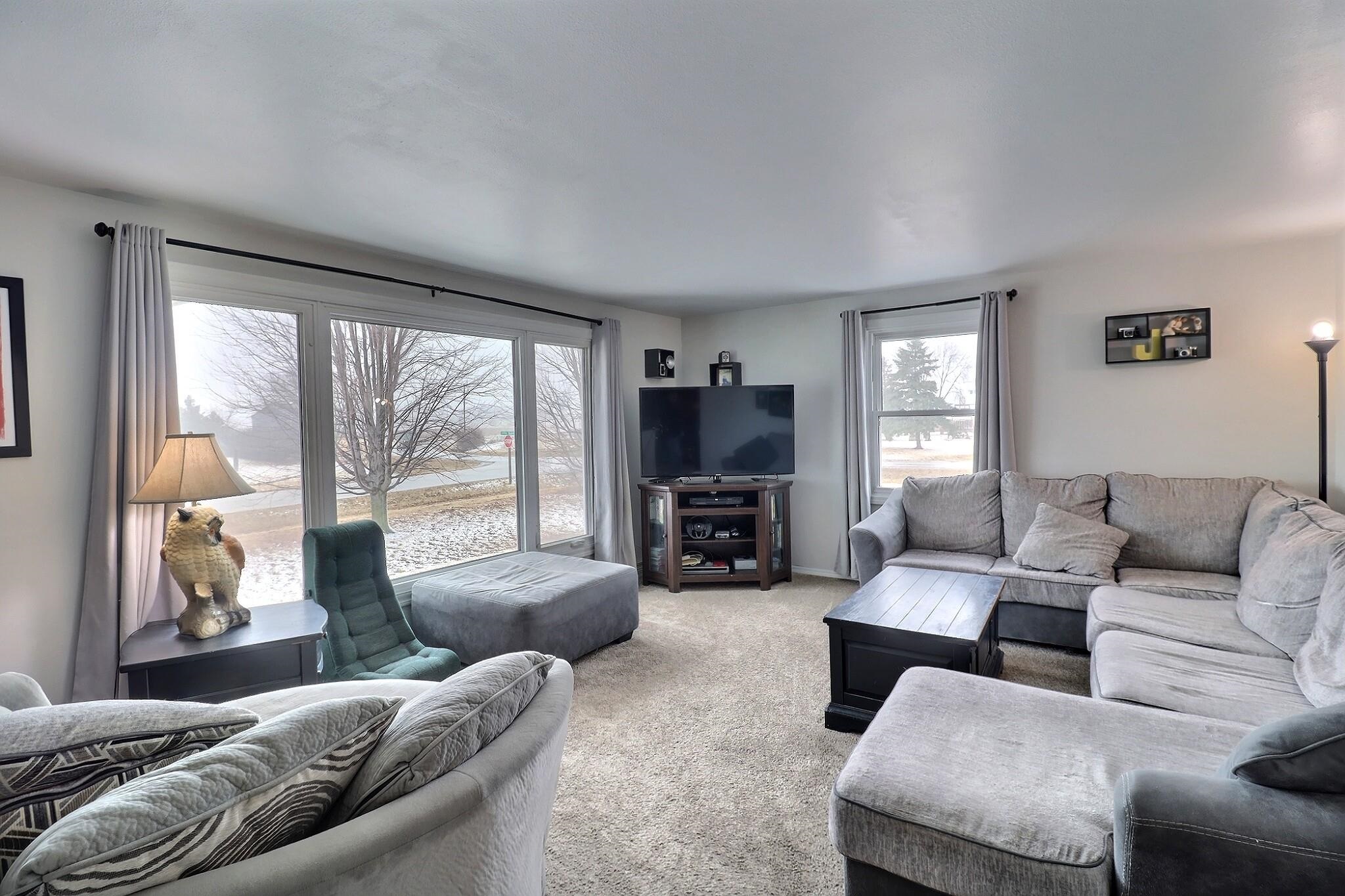 2888 LITTLE RAPIDS Road