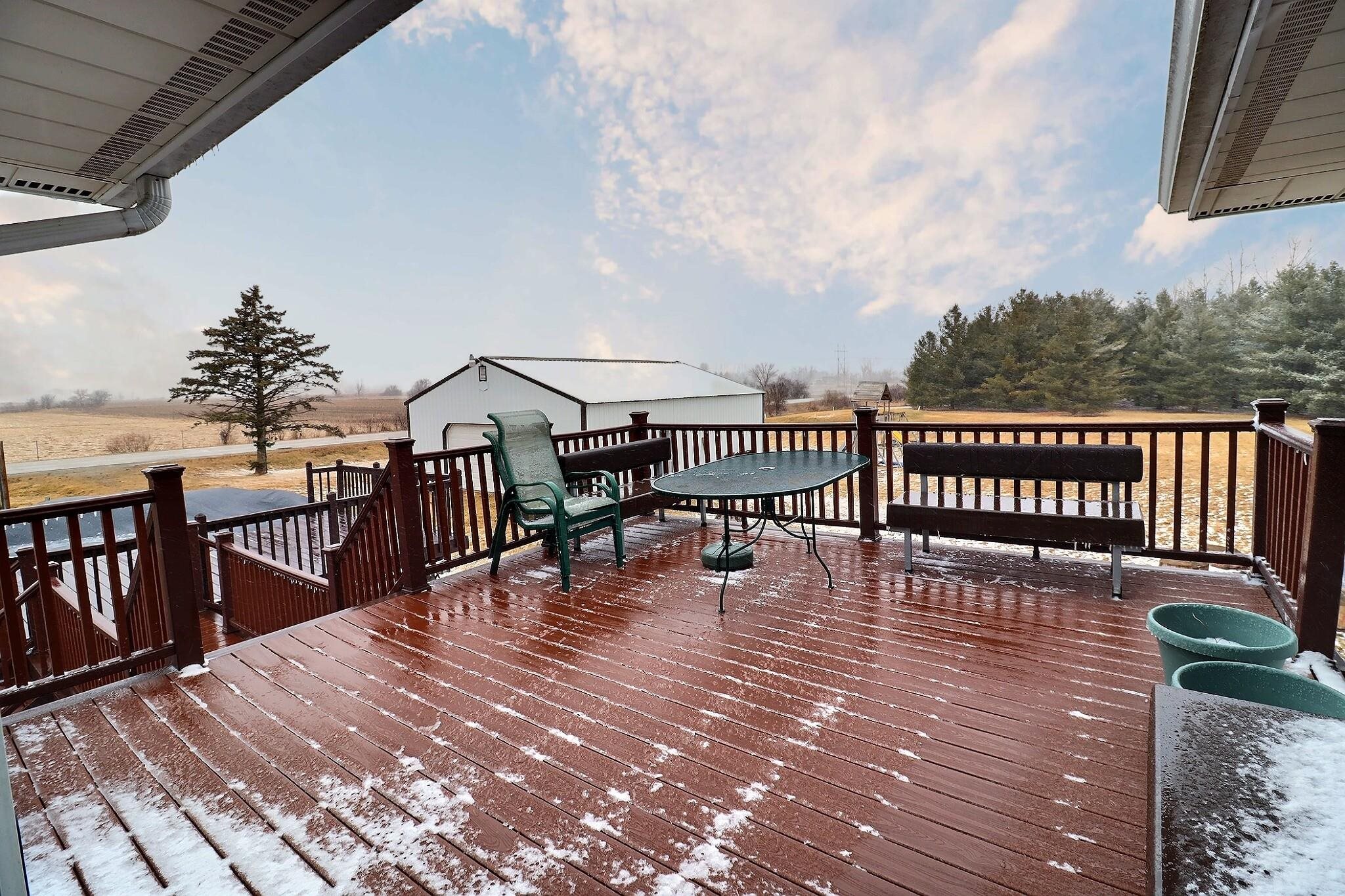 2888 LITTLE RAPIDS Road