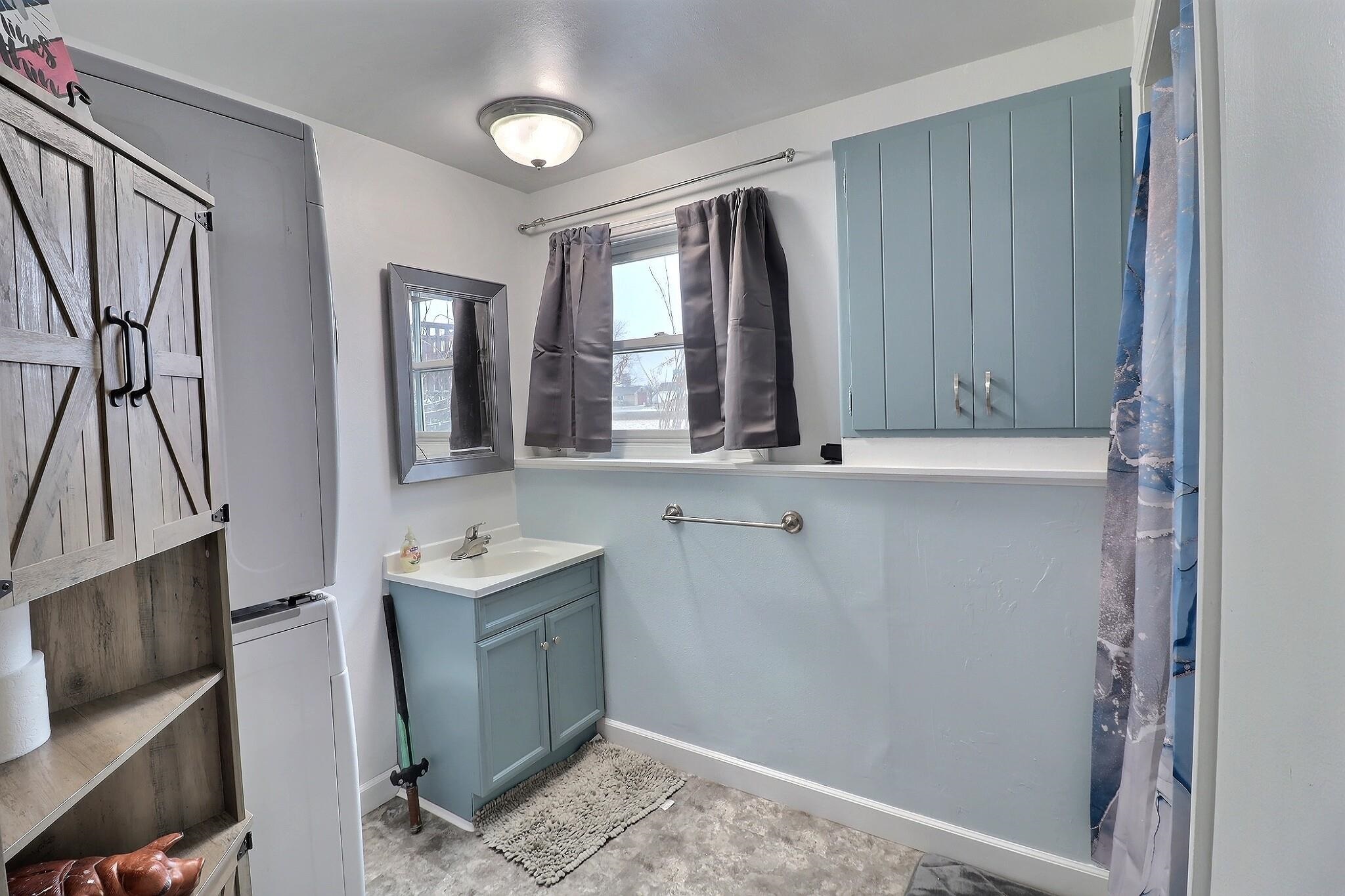 2888 LITTLE RAPIDS Road