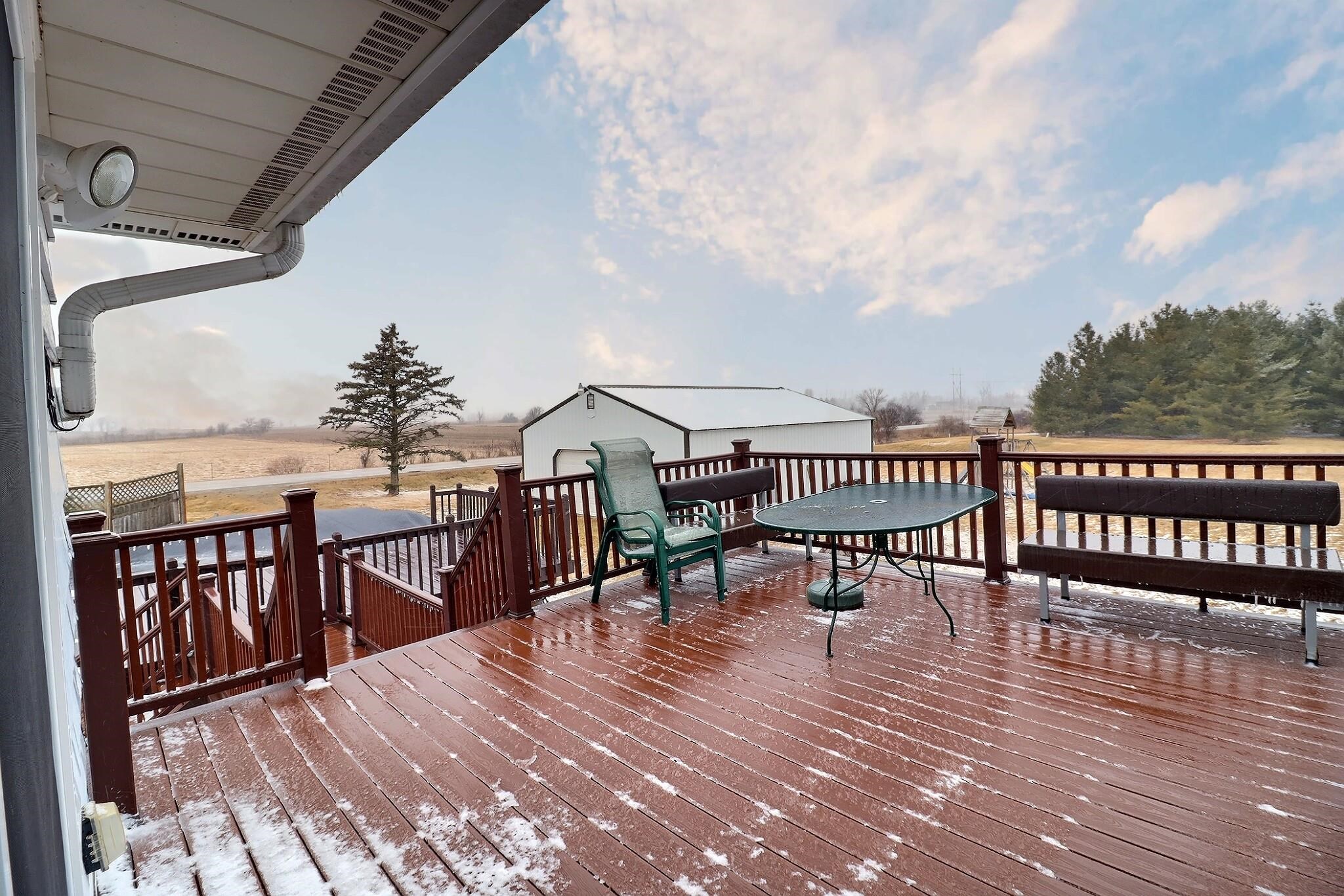 2888 LITTLE RAPIDS Road