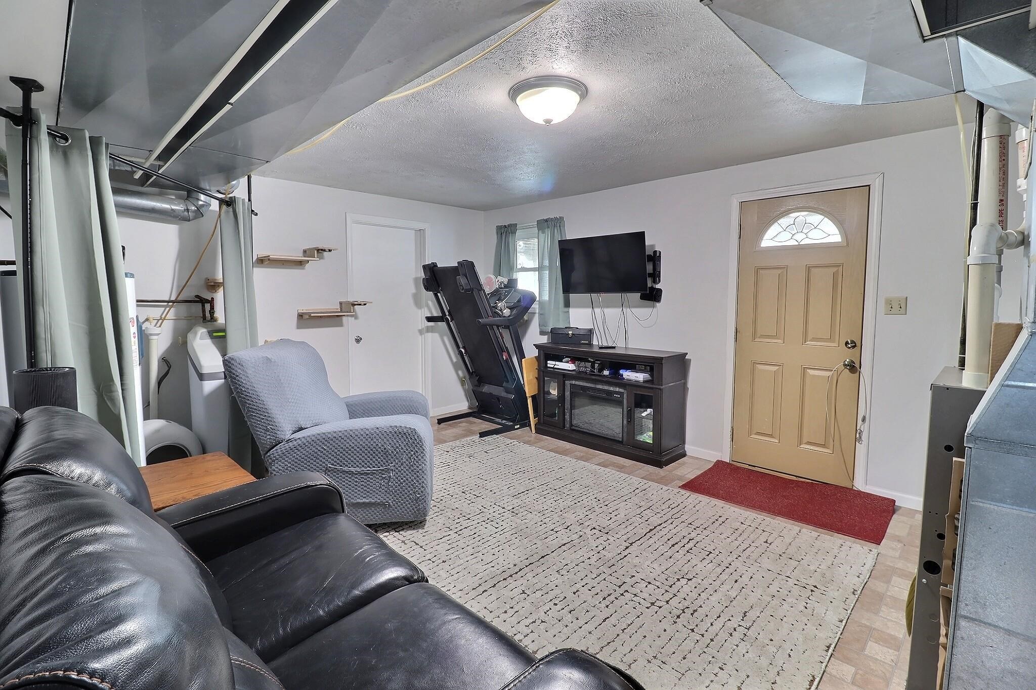 2888 LITTLE RAPIDS Road