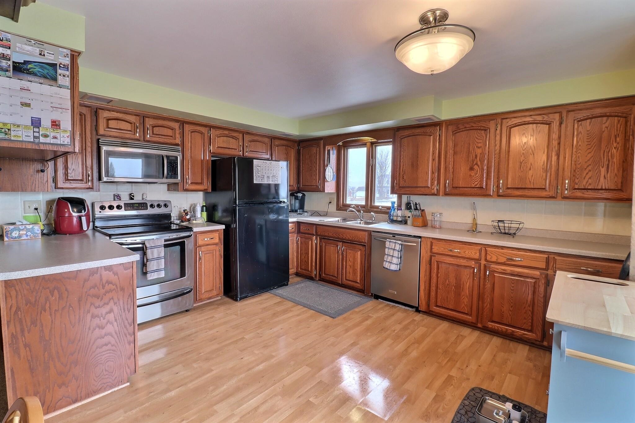 2888 LITTLE RAPIDS Road