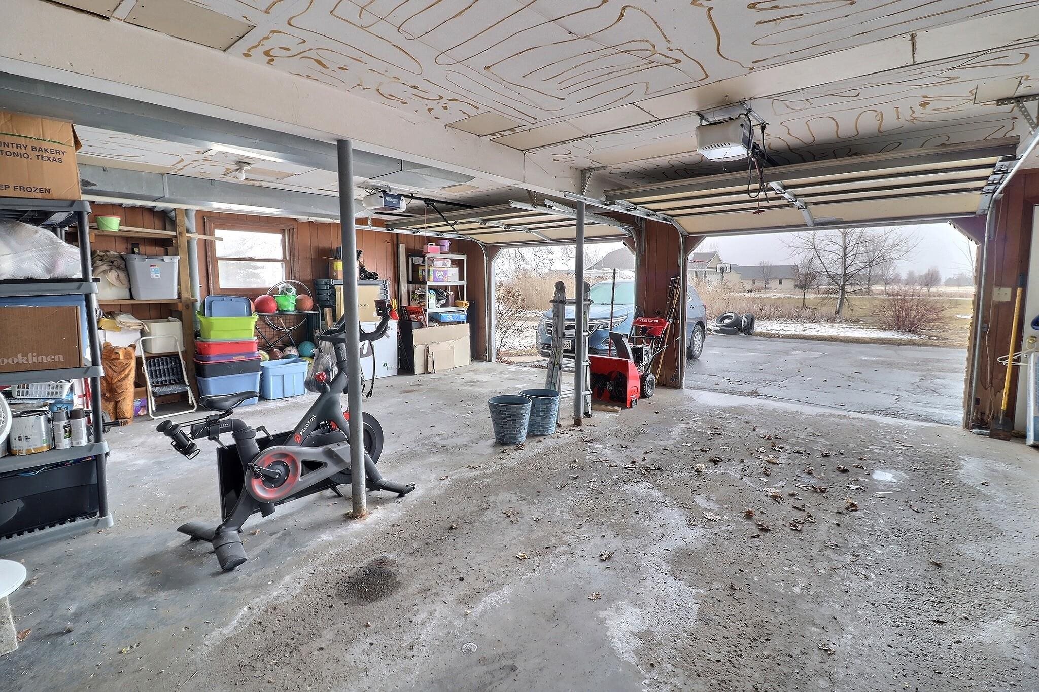 2888 LITTLE RAPIDS Road