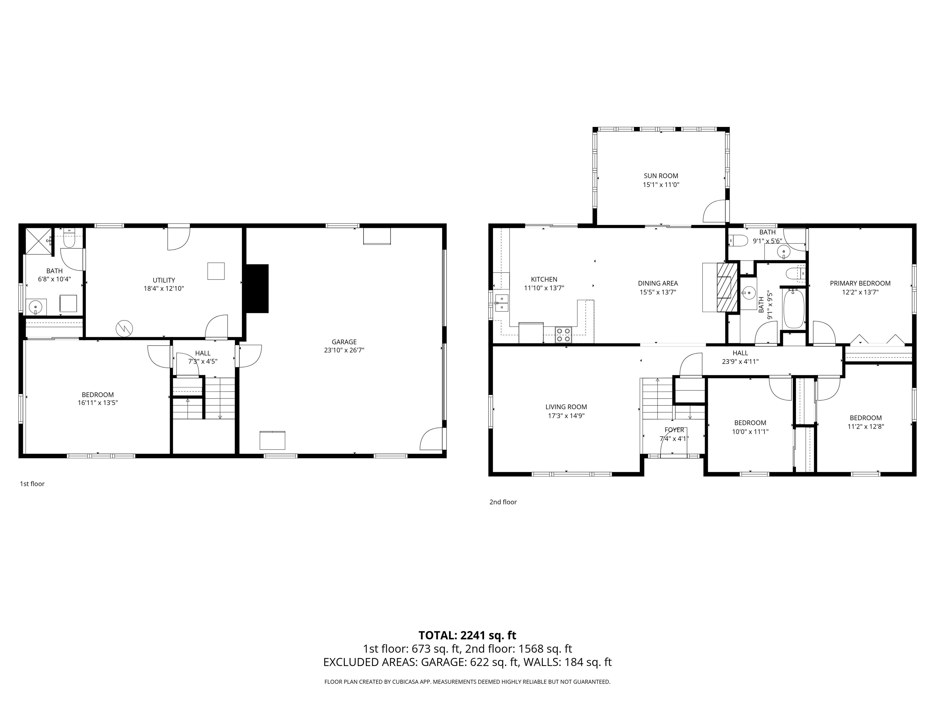 2888 LITTLE RAPIDS Road